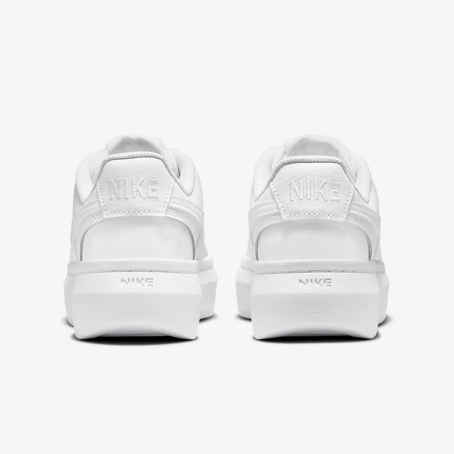 Nike Court Vision Alta 