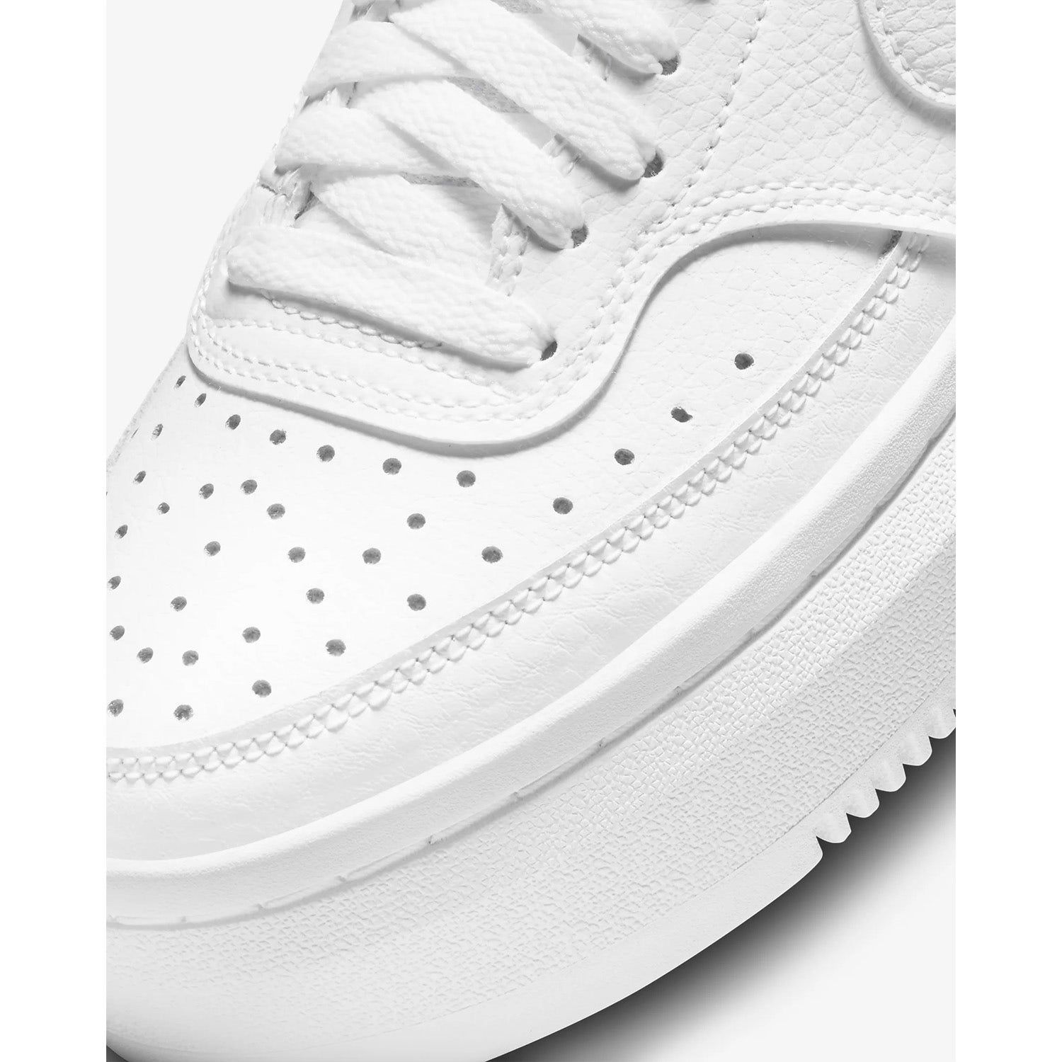 Nike Court Vision Alta 