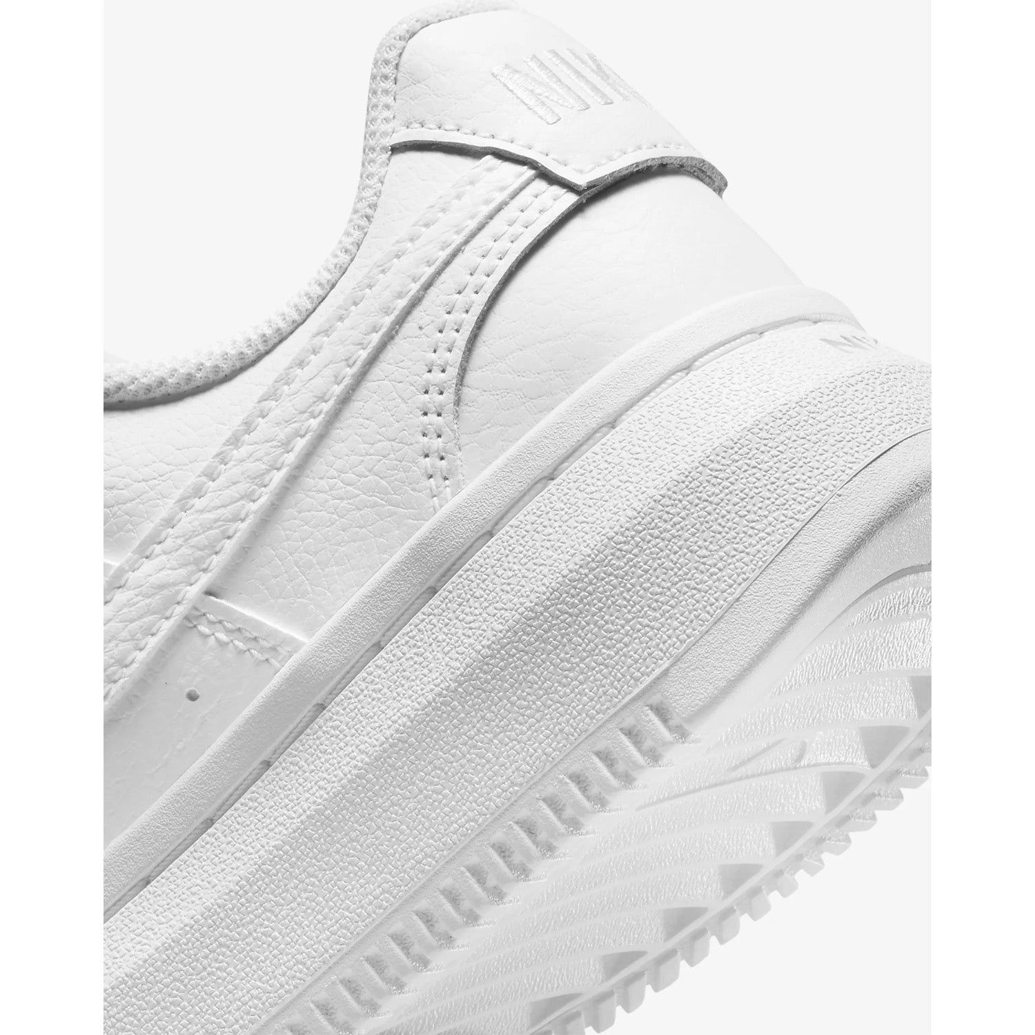 Nike Court Vision Alta 
