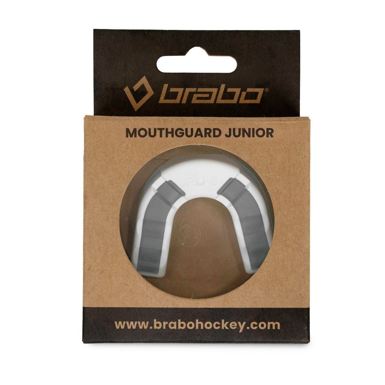 Brabo Mouthguard Kids