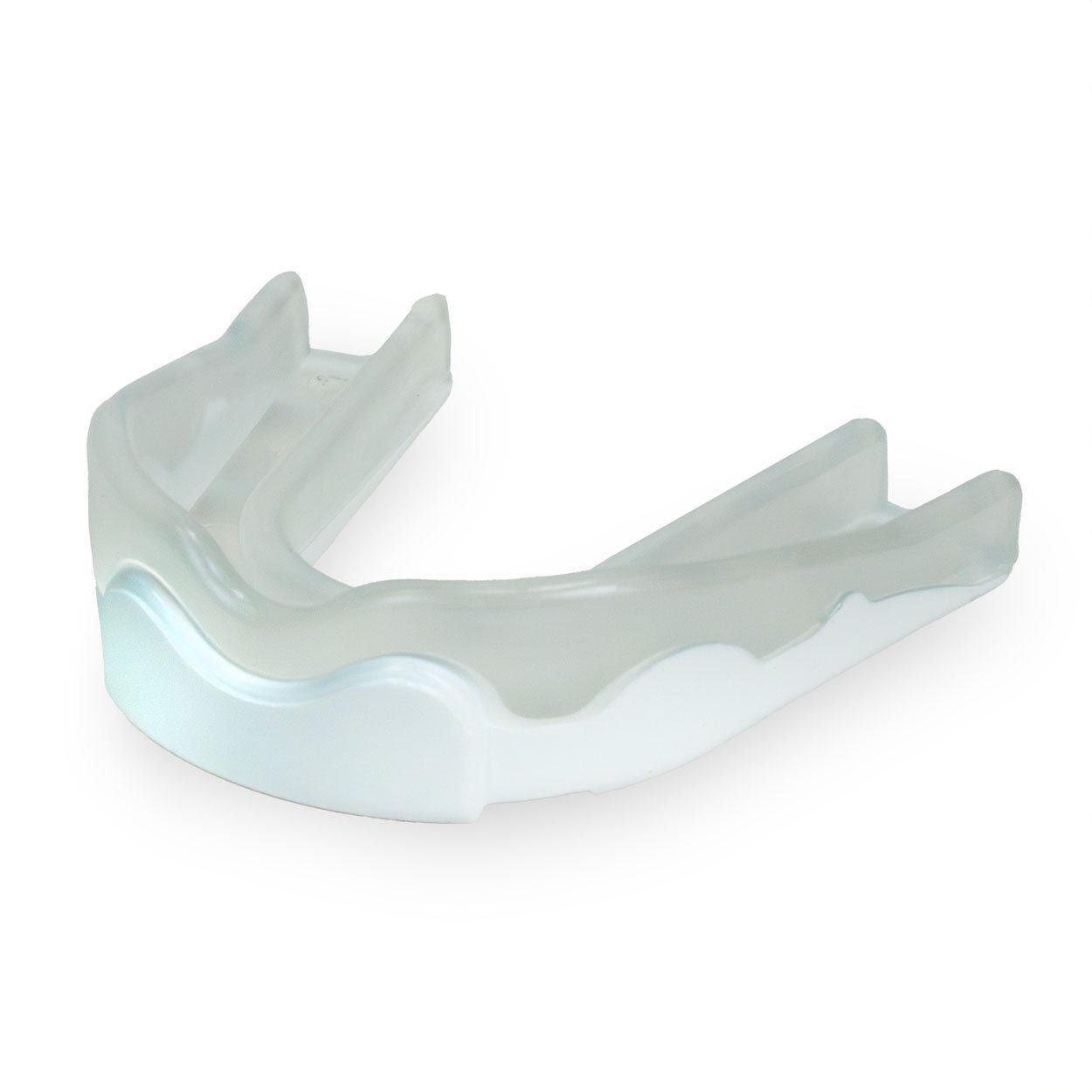 Brabo Mouthguard SR