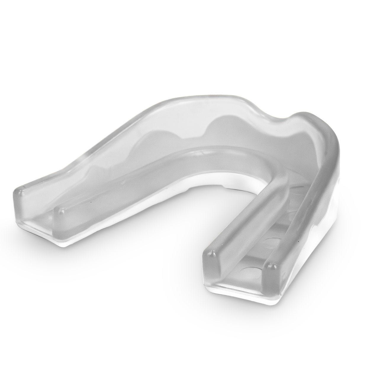 Brabo Mouthguard SR