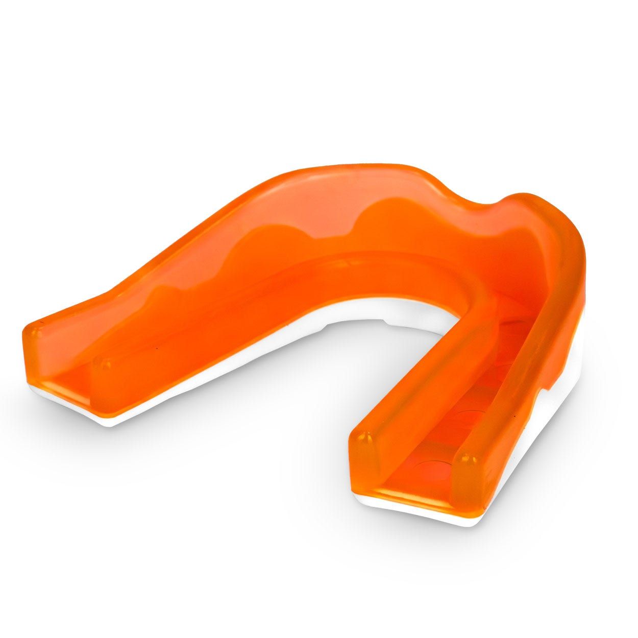 Brabo Mouthguard SR