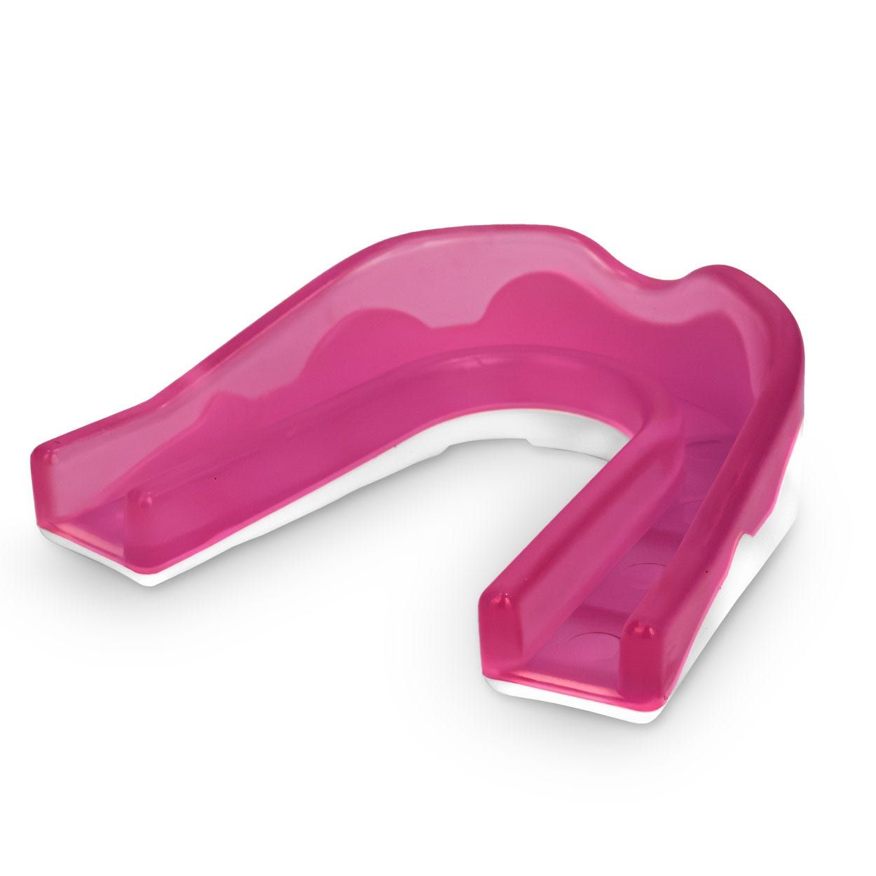 Brabo Mouthguard SR