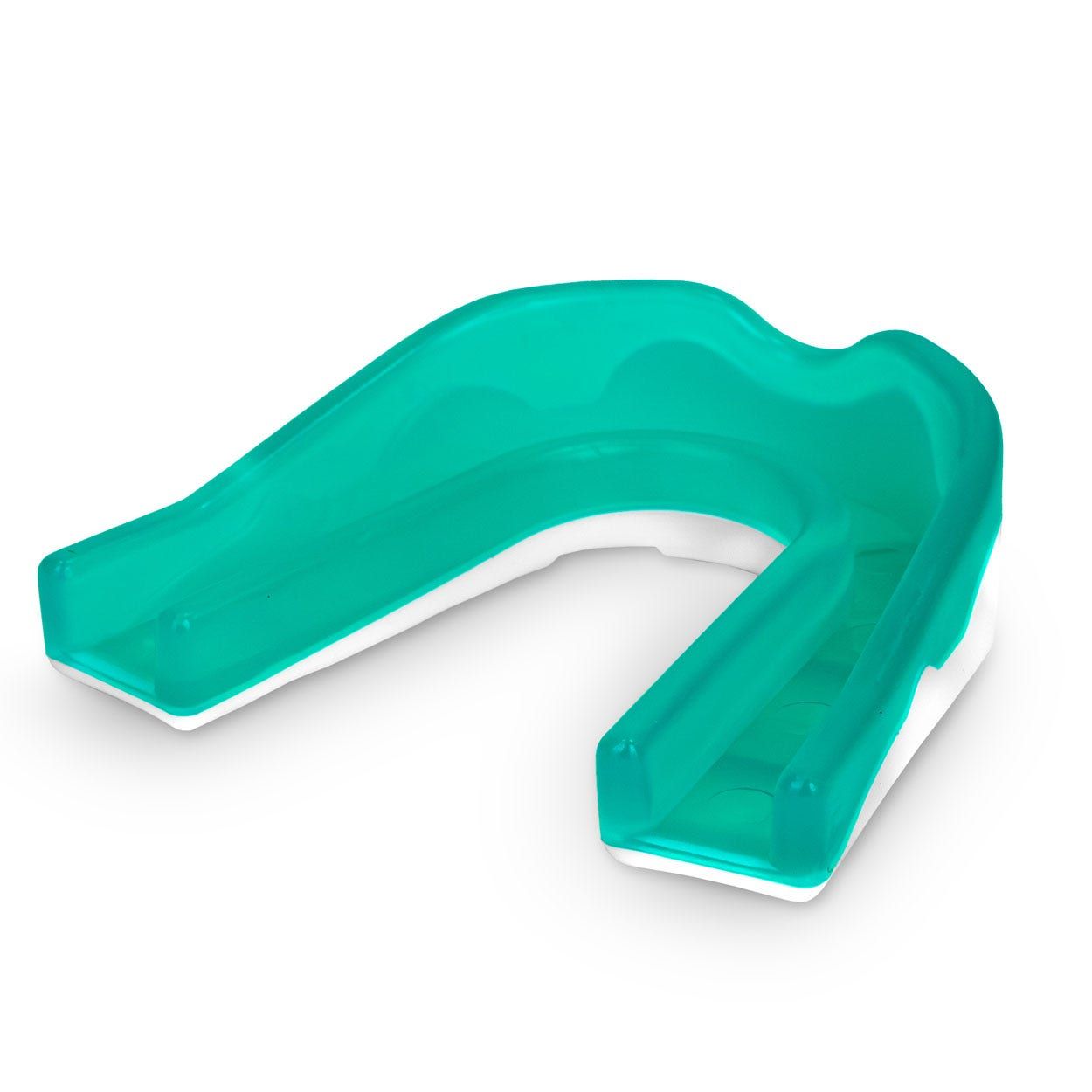 Brabo Mouthguard SR