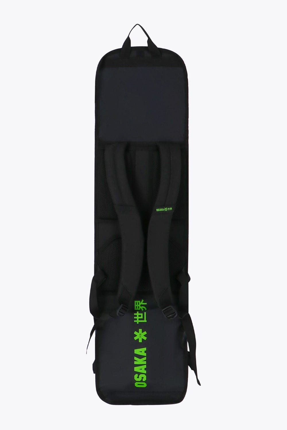 Osaka Pro Tour Stickbag Large 2.0