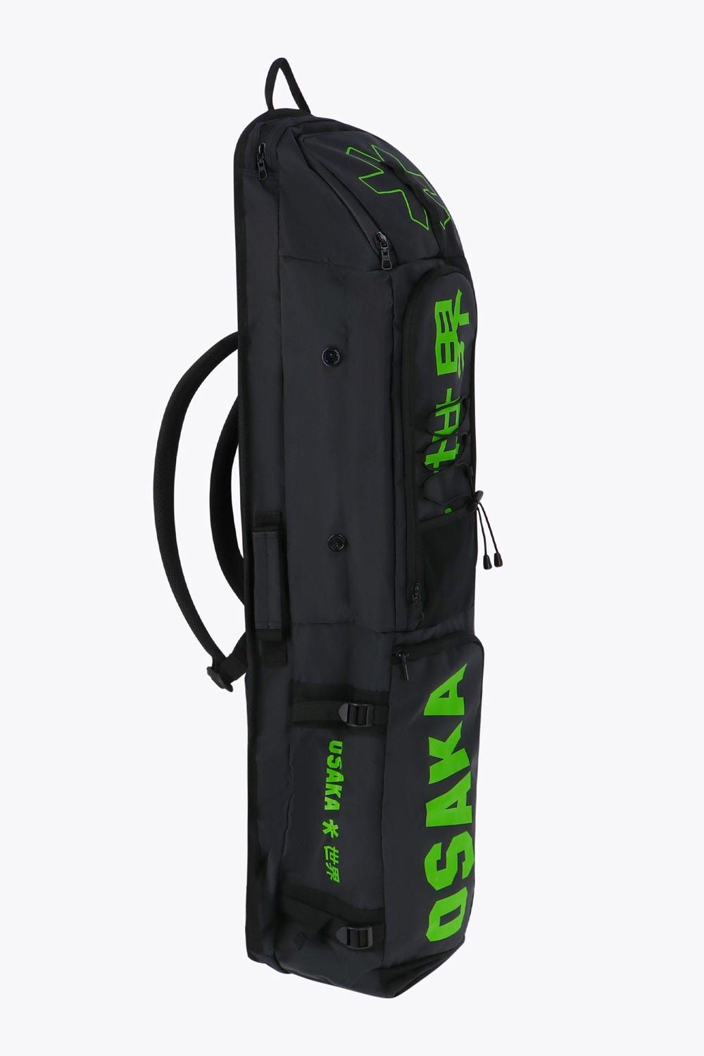 Osaka Pro Tour Stickbag Large 2.0
