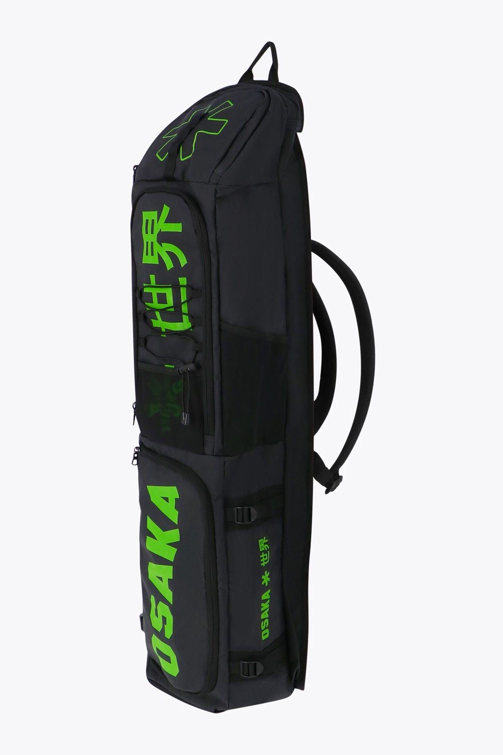 Osaka Pro Tour Stickbag Large 2.0