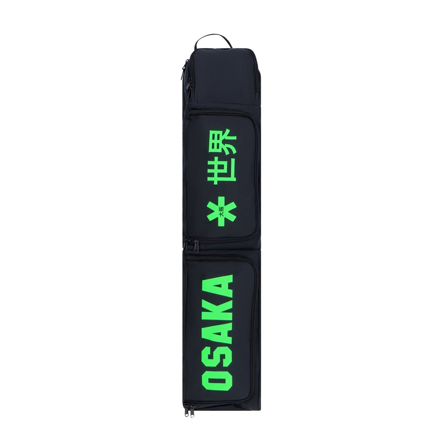 Osaka Sports Stickbag Medium 2.0
