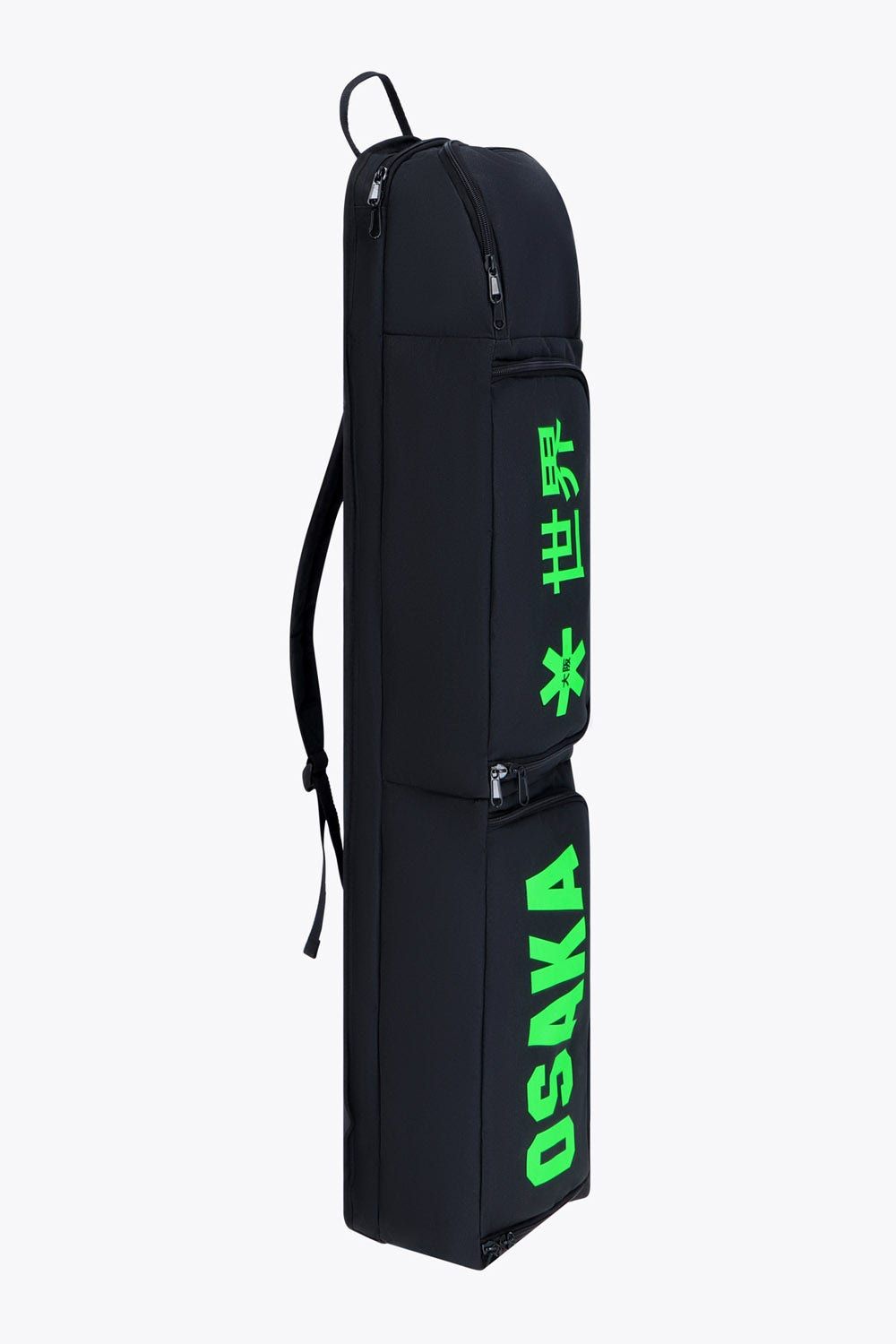 Osaka Sports Stickbag Medium 2.0