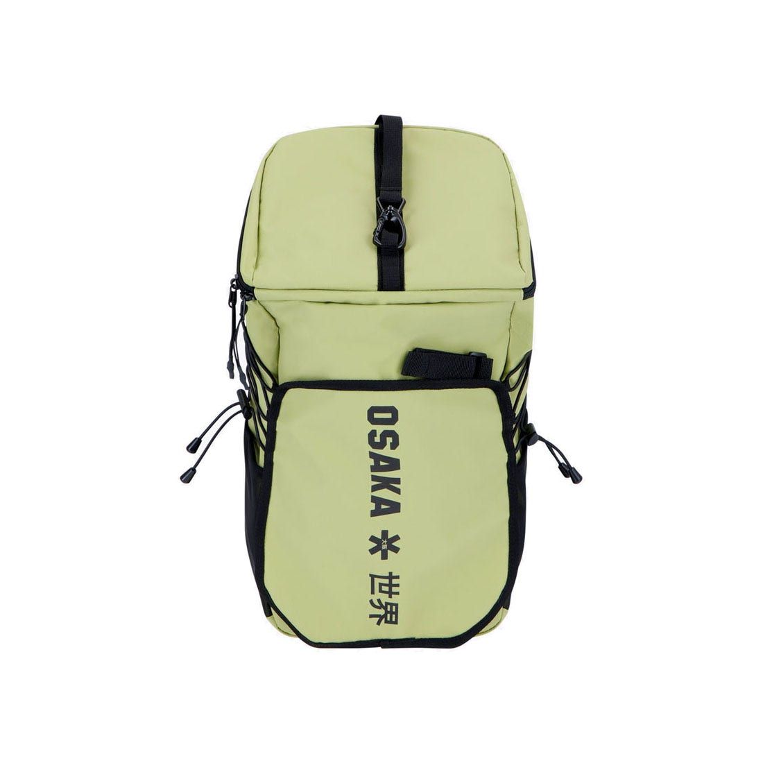 Osaka Pro Tour Backpack