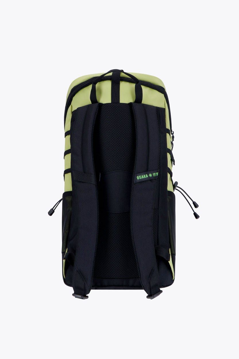 Osaka Pro Tour Backpack