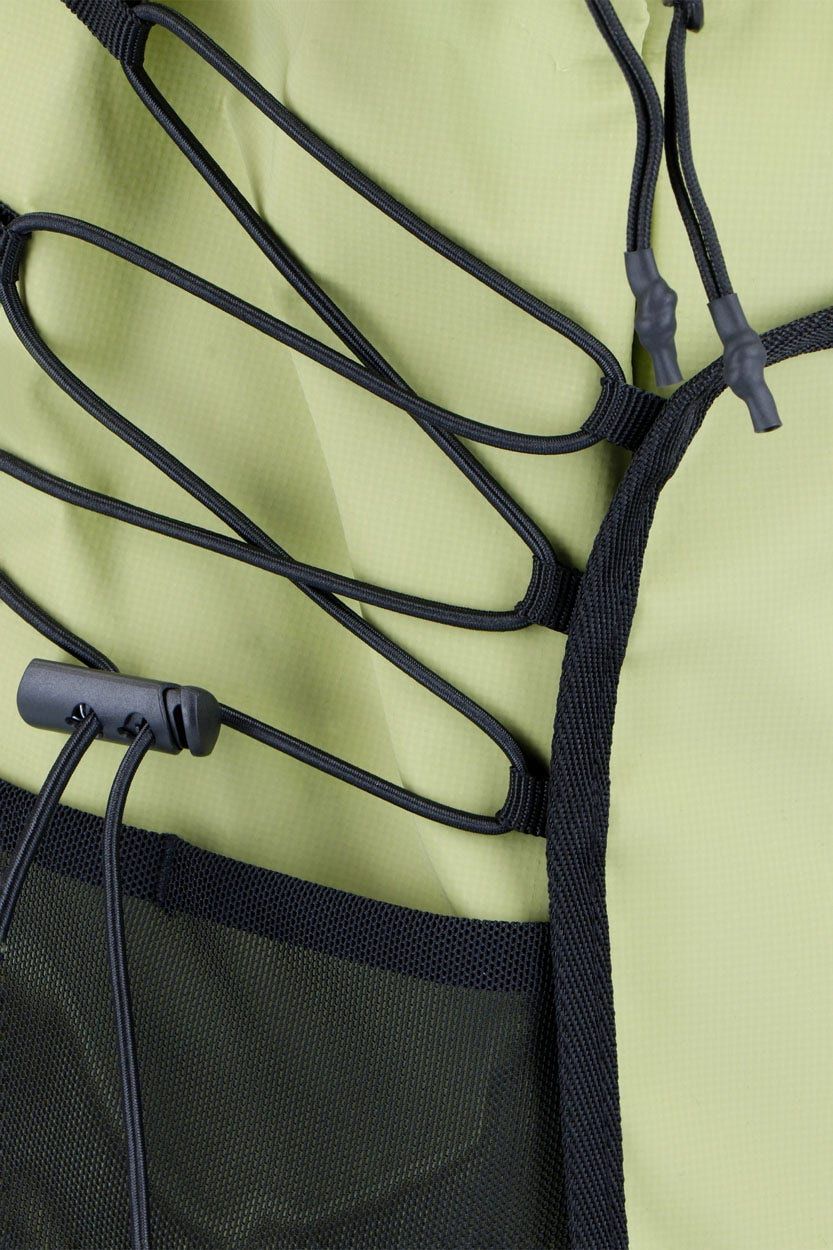 Osaka Pro Tour Backpack