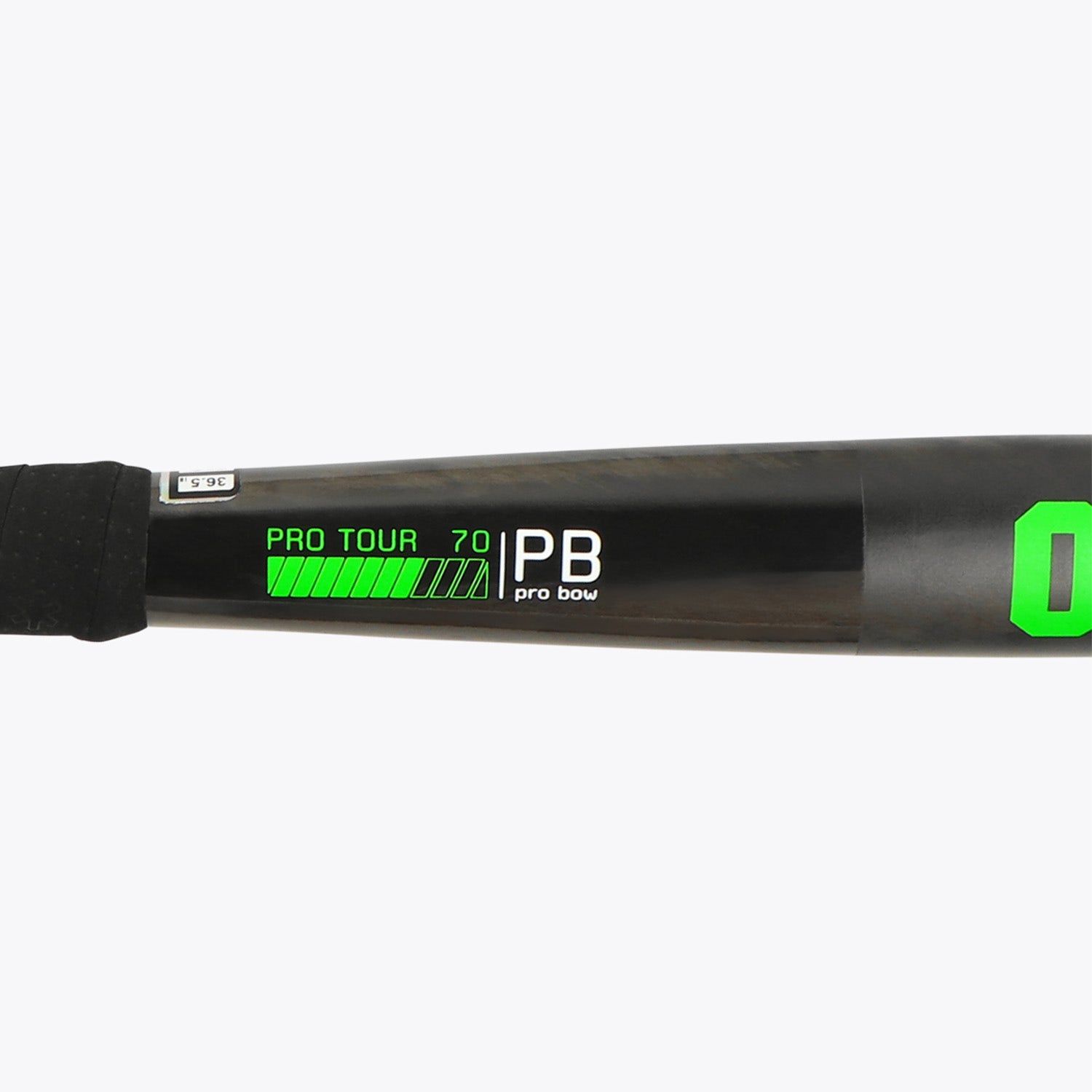 Osaka pro Tour 70 Pro Bow 