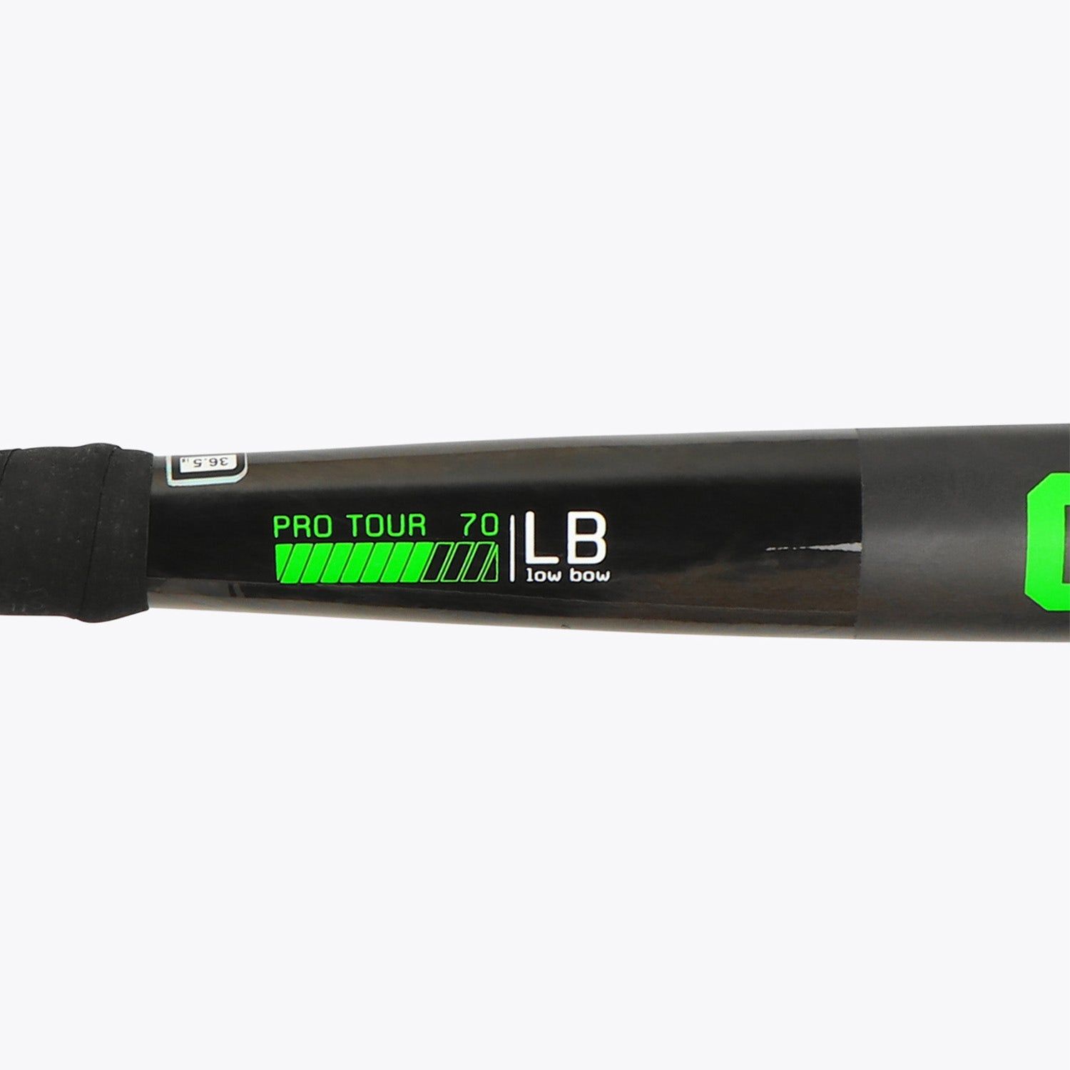 Osaka Pro Tour 70 2.0 Low Bow