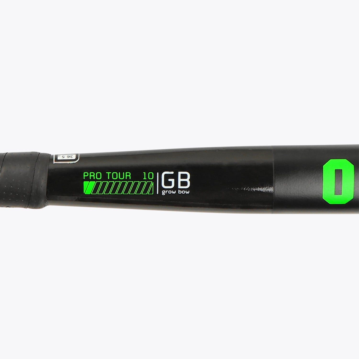 Osaka Pro Tour 10 2.0 Standard Bow