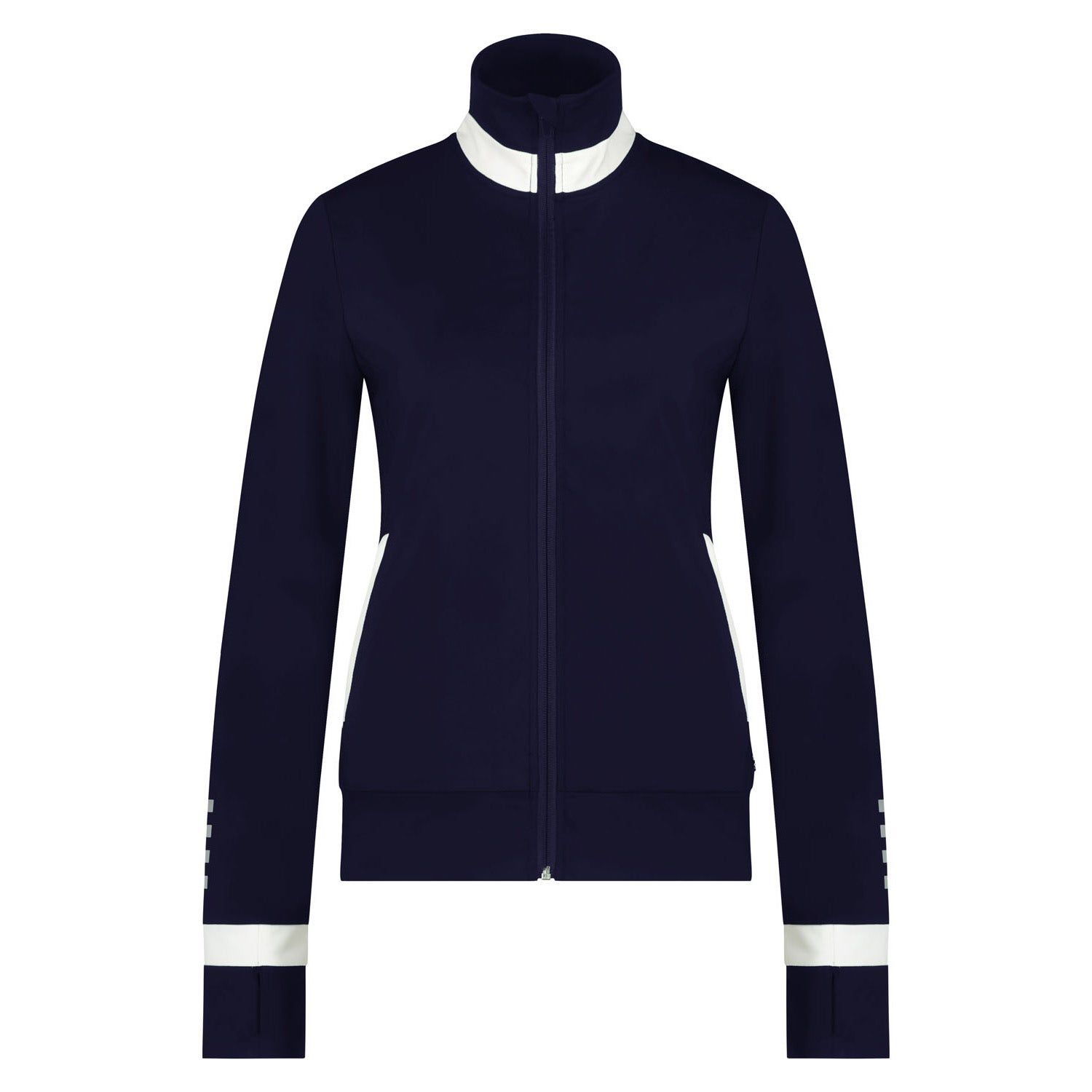 House Of Gravity Performance Jacket