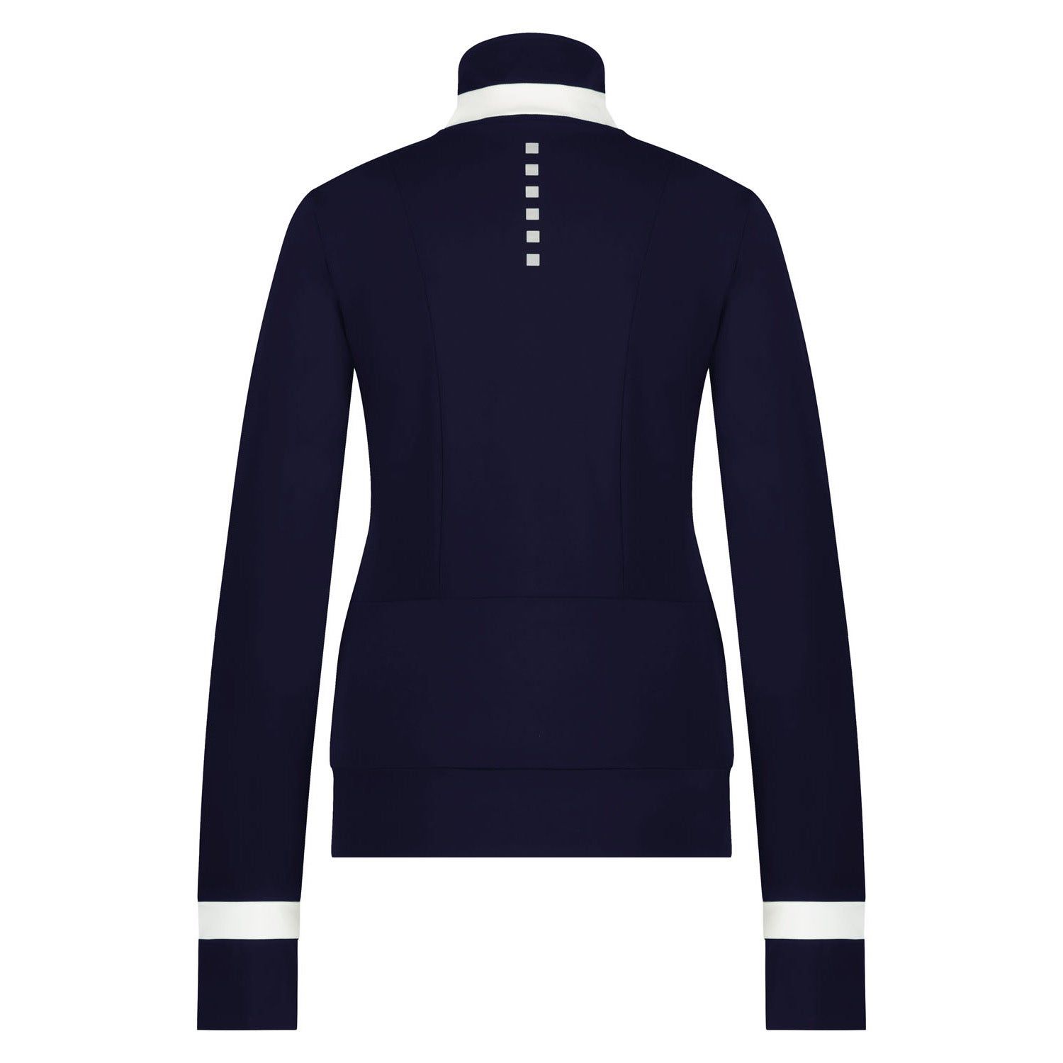 House Of Gravity Performance Jacket