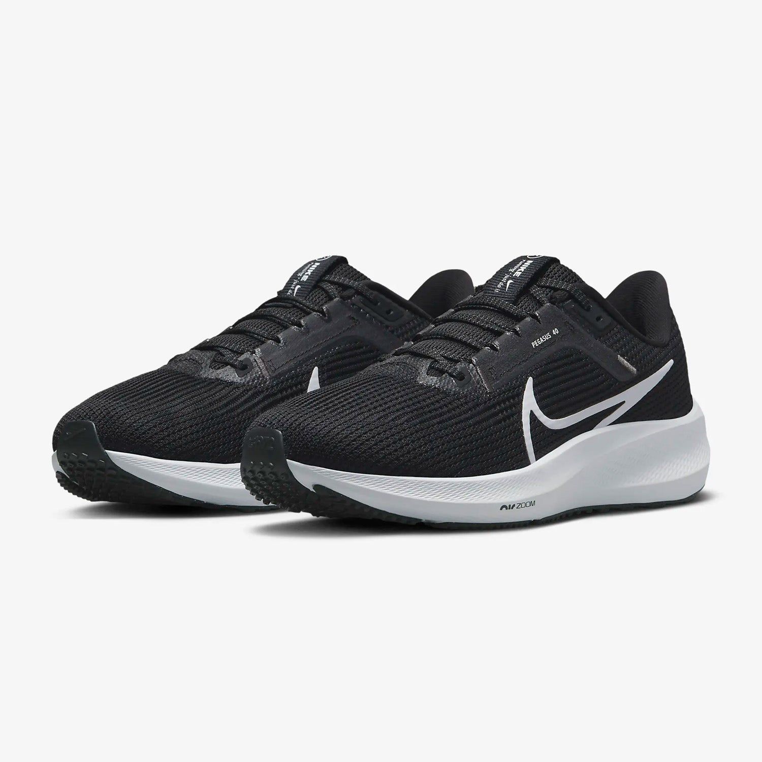 Nike Air Zoom Pegasus 40 Dames
