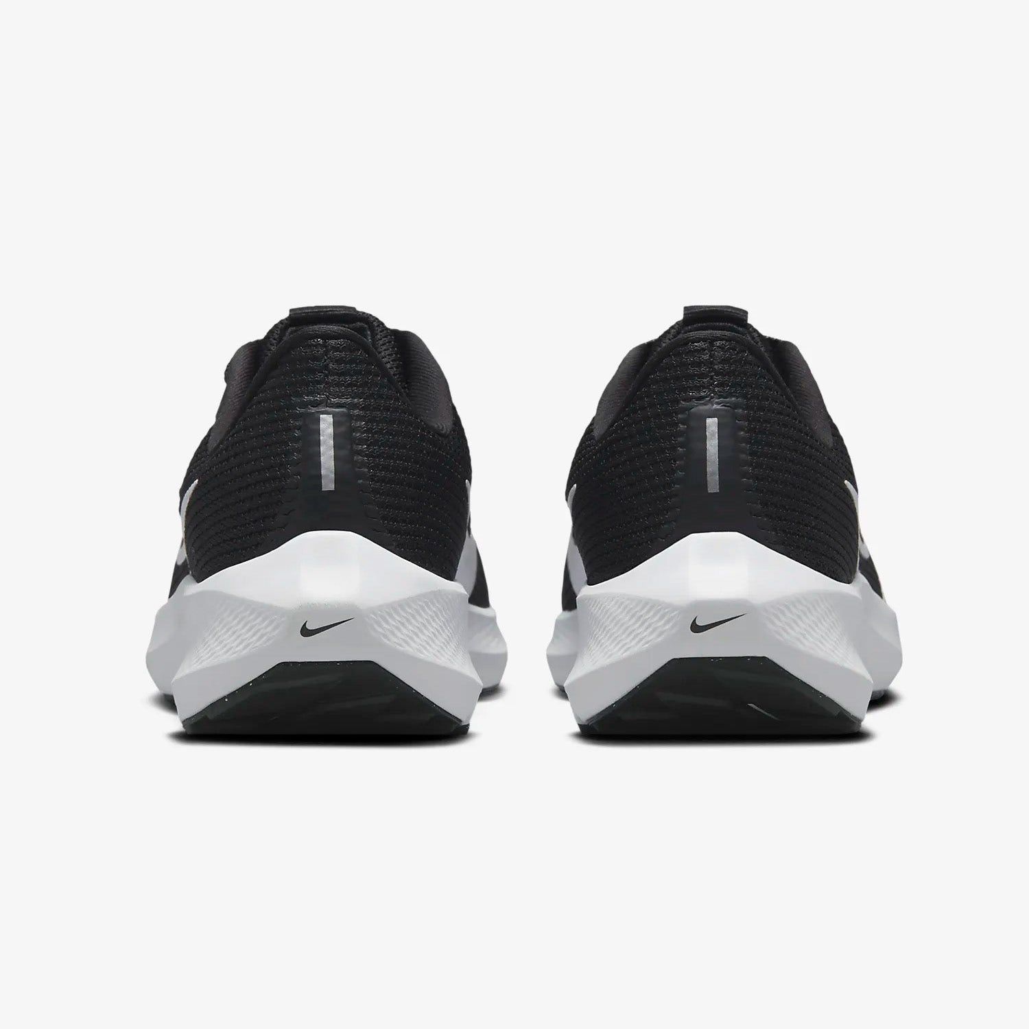 Nike Air Zoom Pegasus 40 Dames