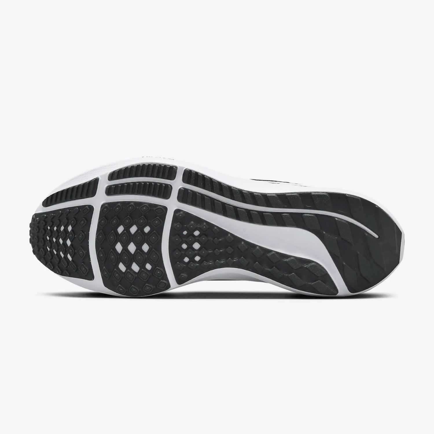 Nike Air Zoom Pegasus 40 Dames