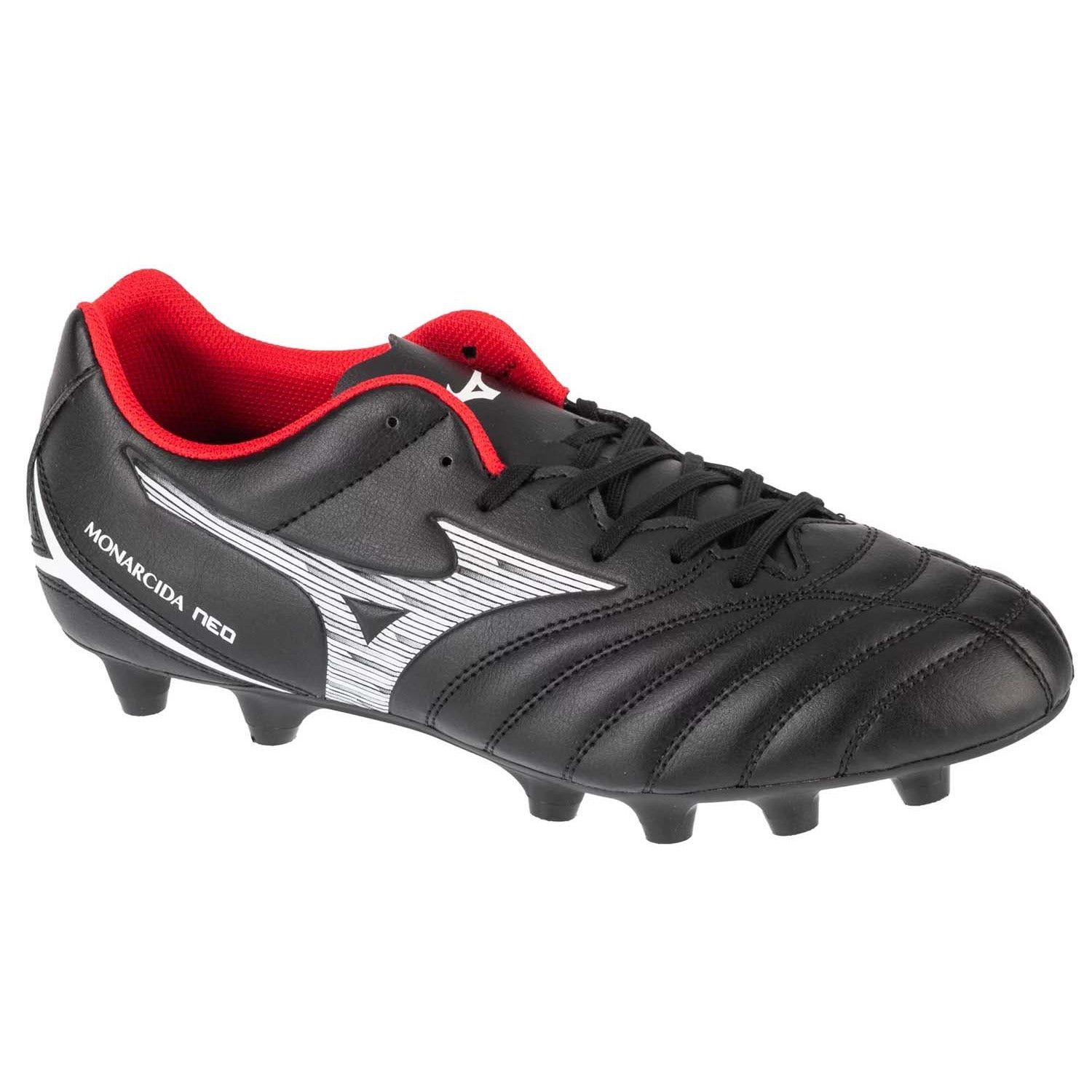 Mizuno Monarcida Neo III Select Md
