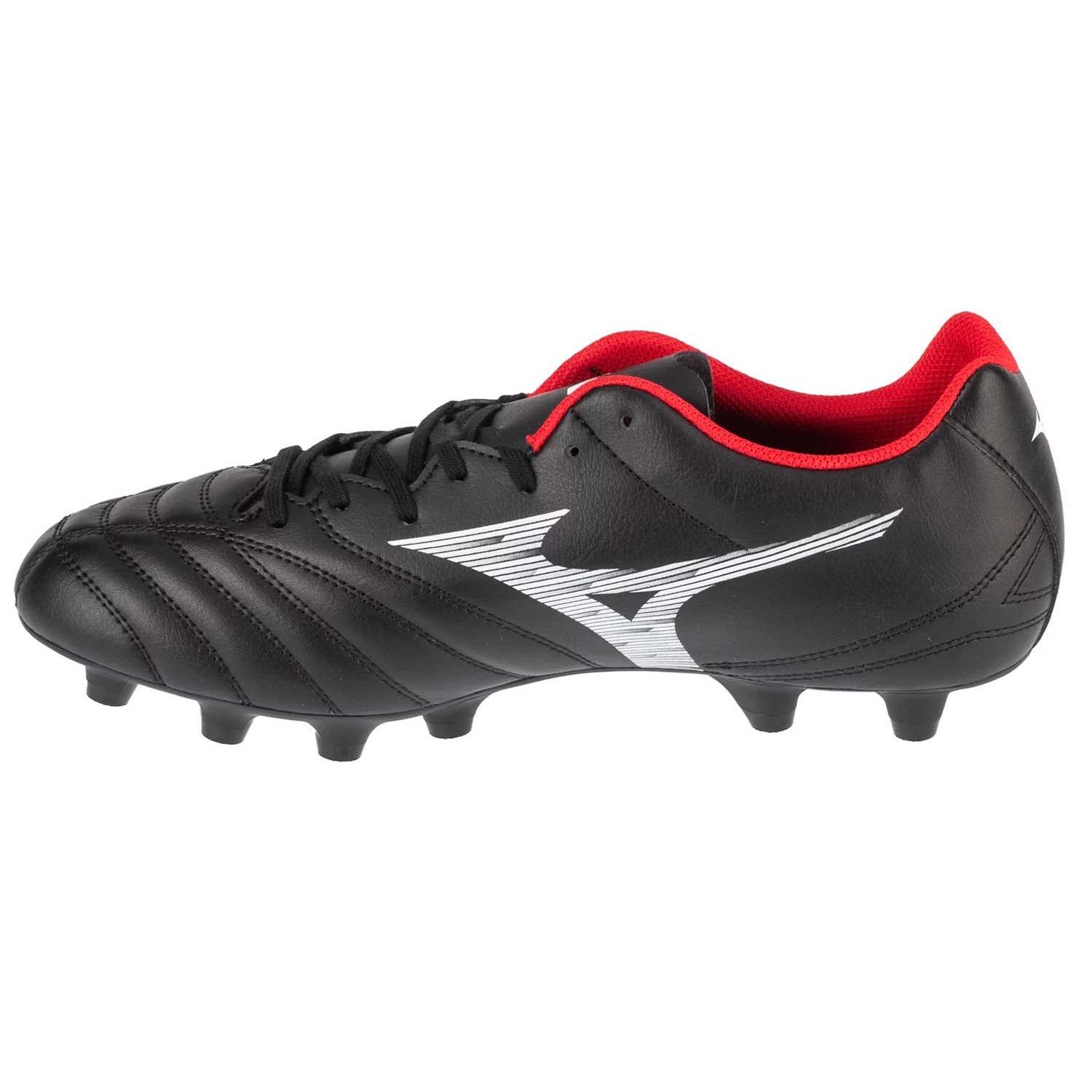 Mizuno Monarcida Neo III Select Md