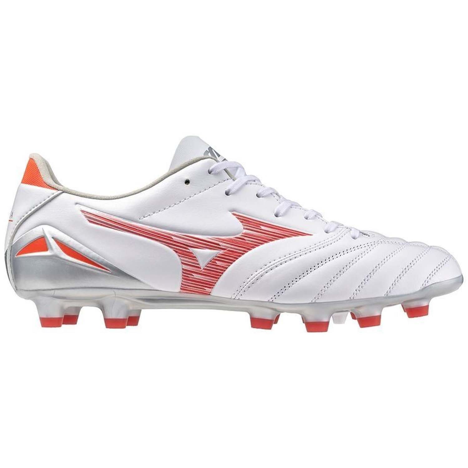 Mizuno Morelia Neo IV Pro FG