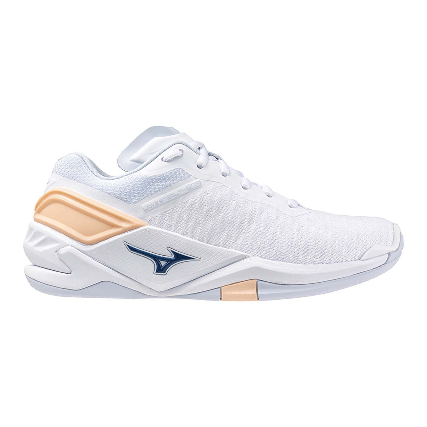 Mizuno Wave Stealth Neo Dames