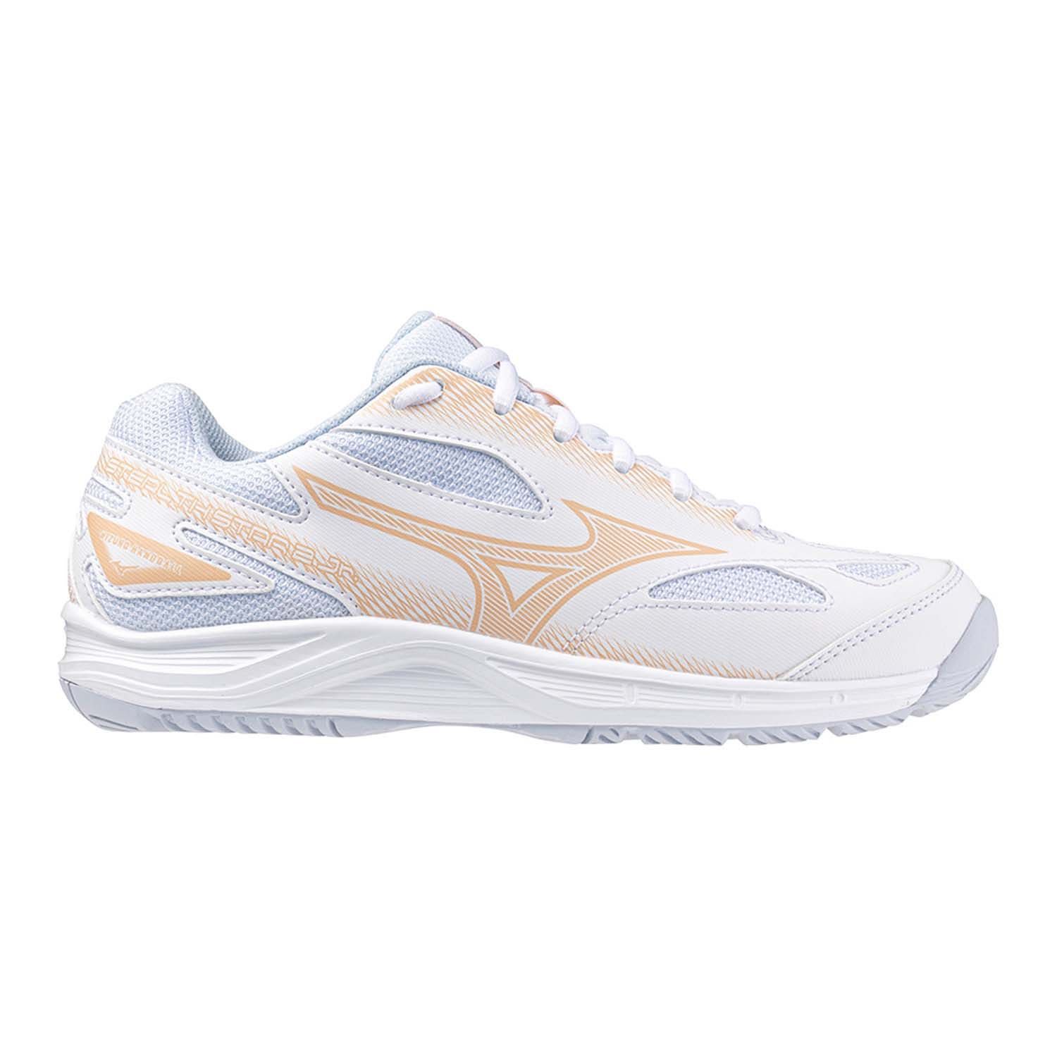 Mizuno Stealth Star 2 Kids