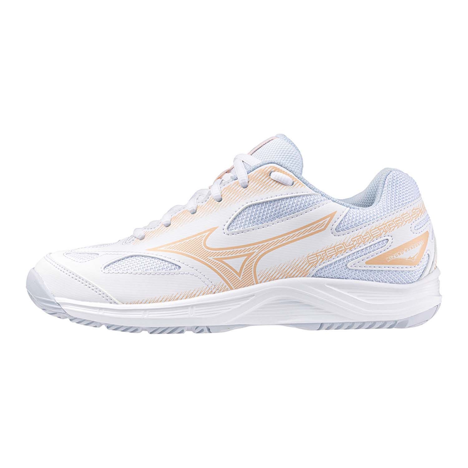 Mizuno Stealth Star 2 Kids