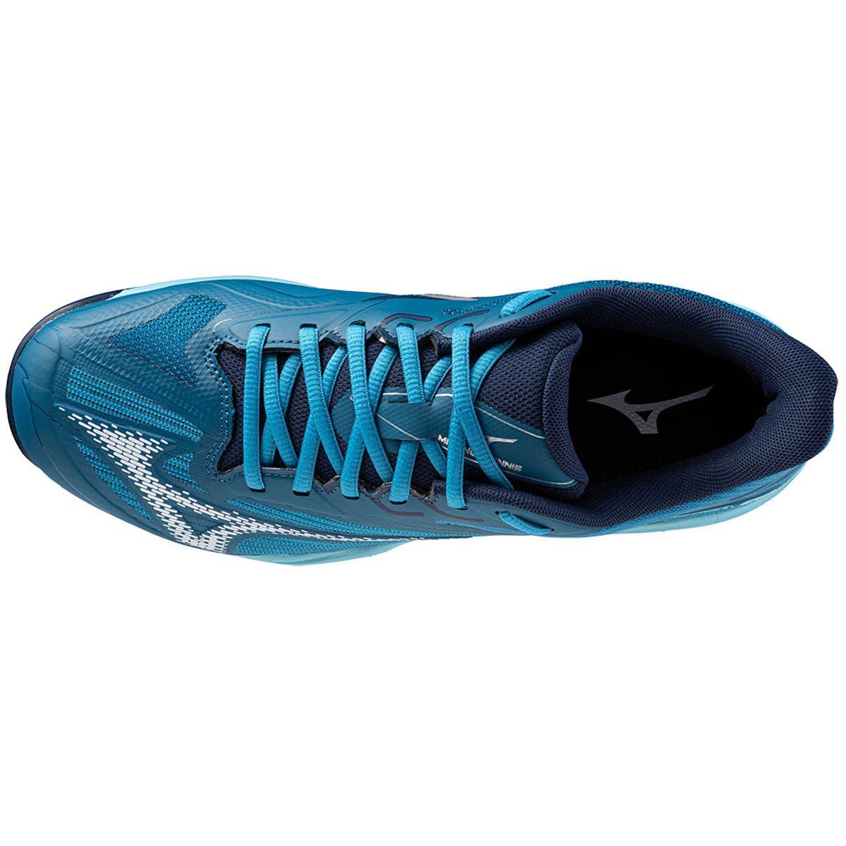 Mizuno Wave Exceed Light 2 Heren