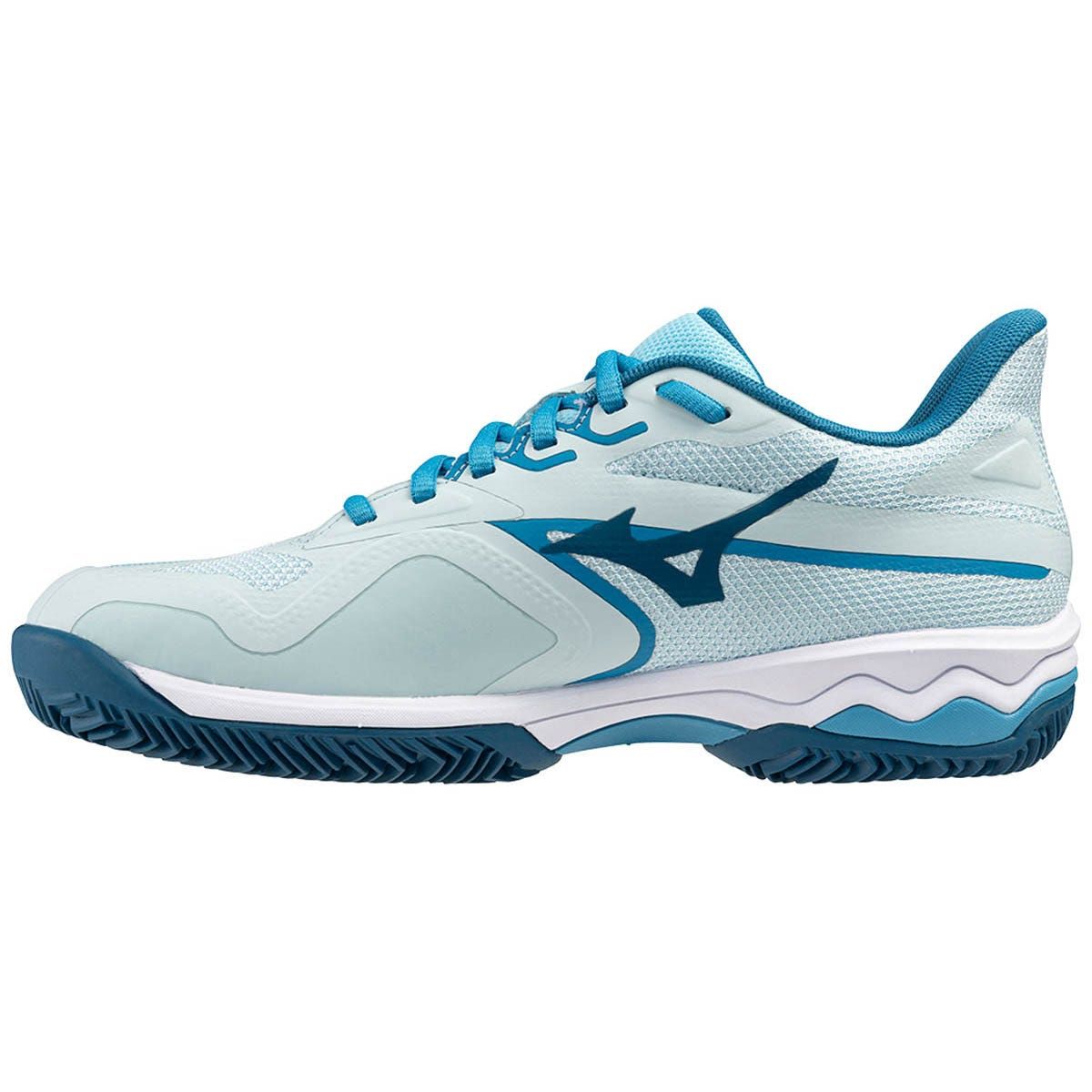 Mizuno Wave Exceed Light 2 Dames