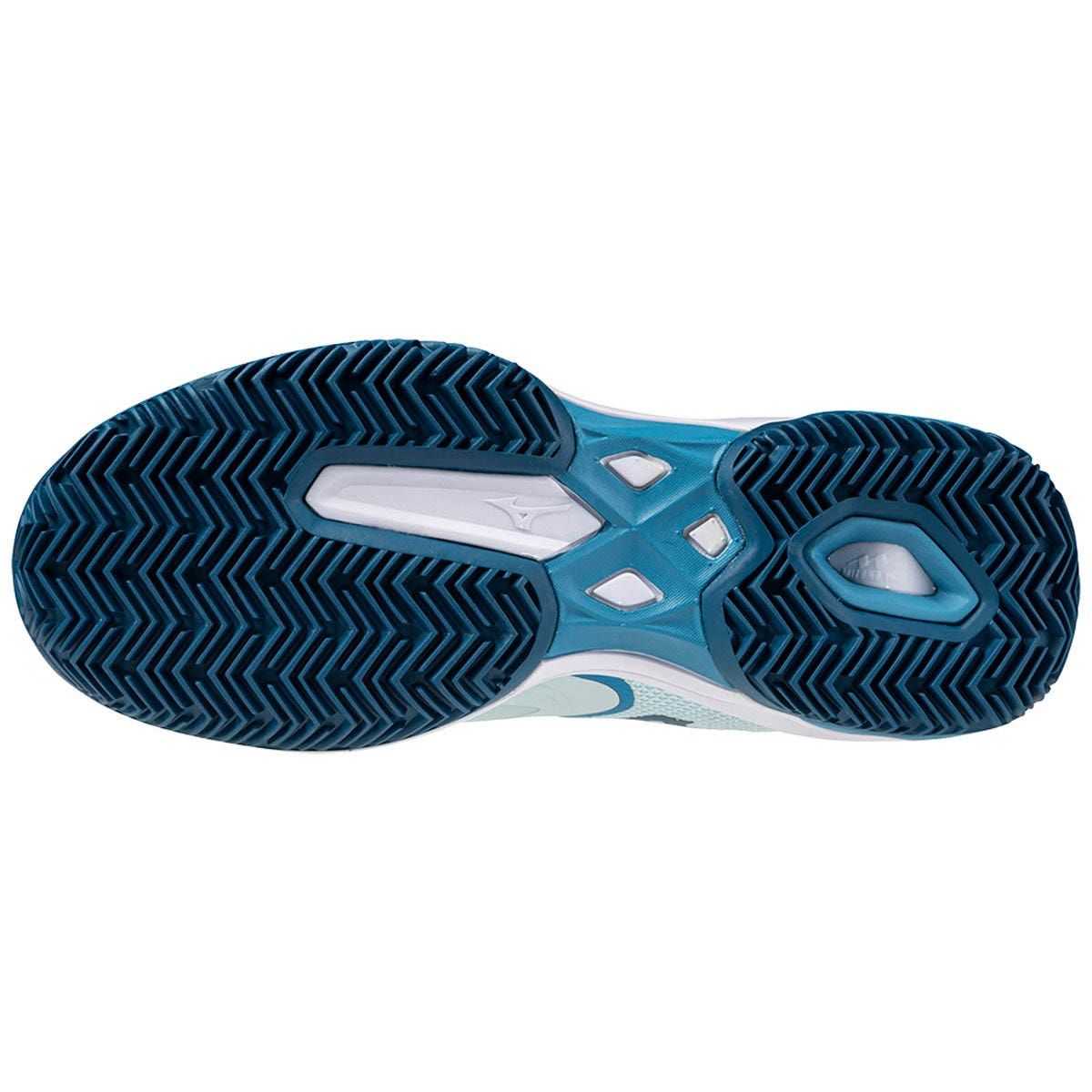 Mizuno Wave Exceed Light 2 Dames