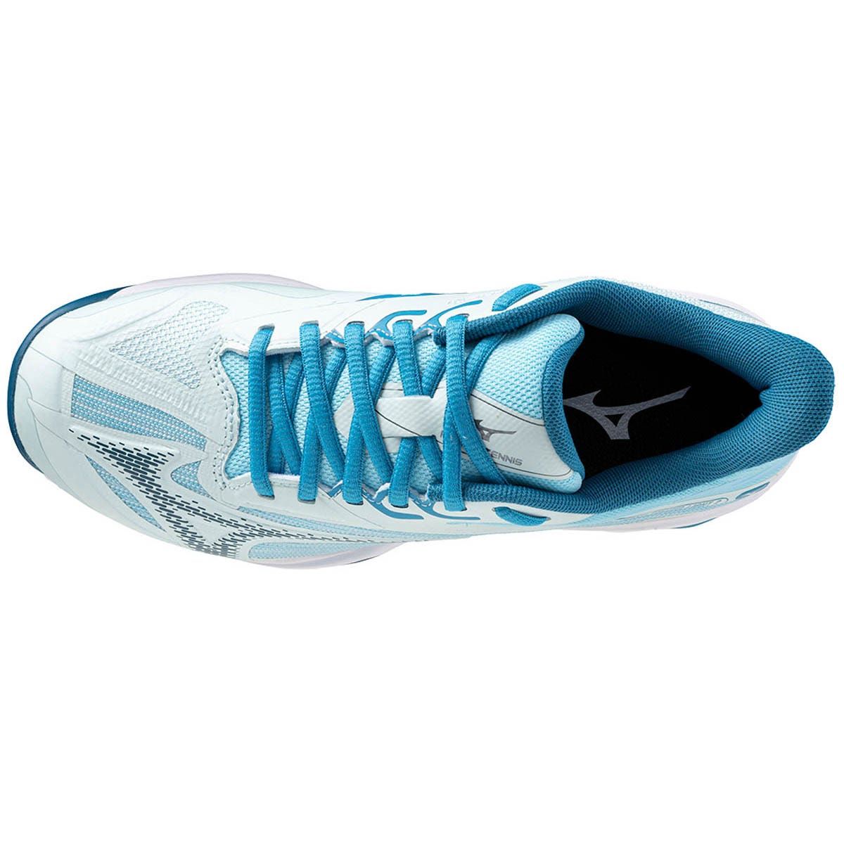 Mizuno Wave Exceed Light 2 Dames