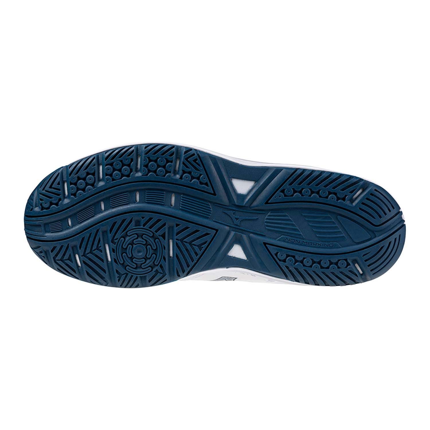 Mizuno Stealth Star 2 Kids