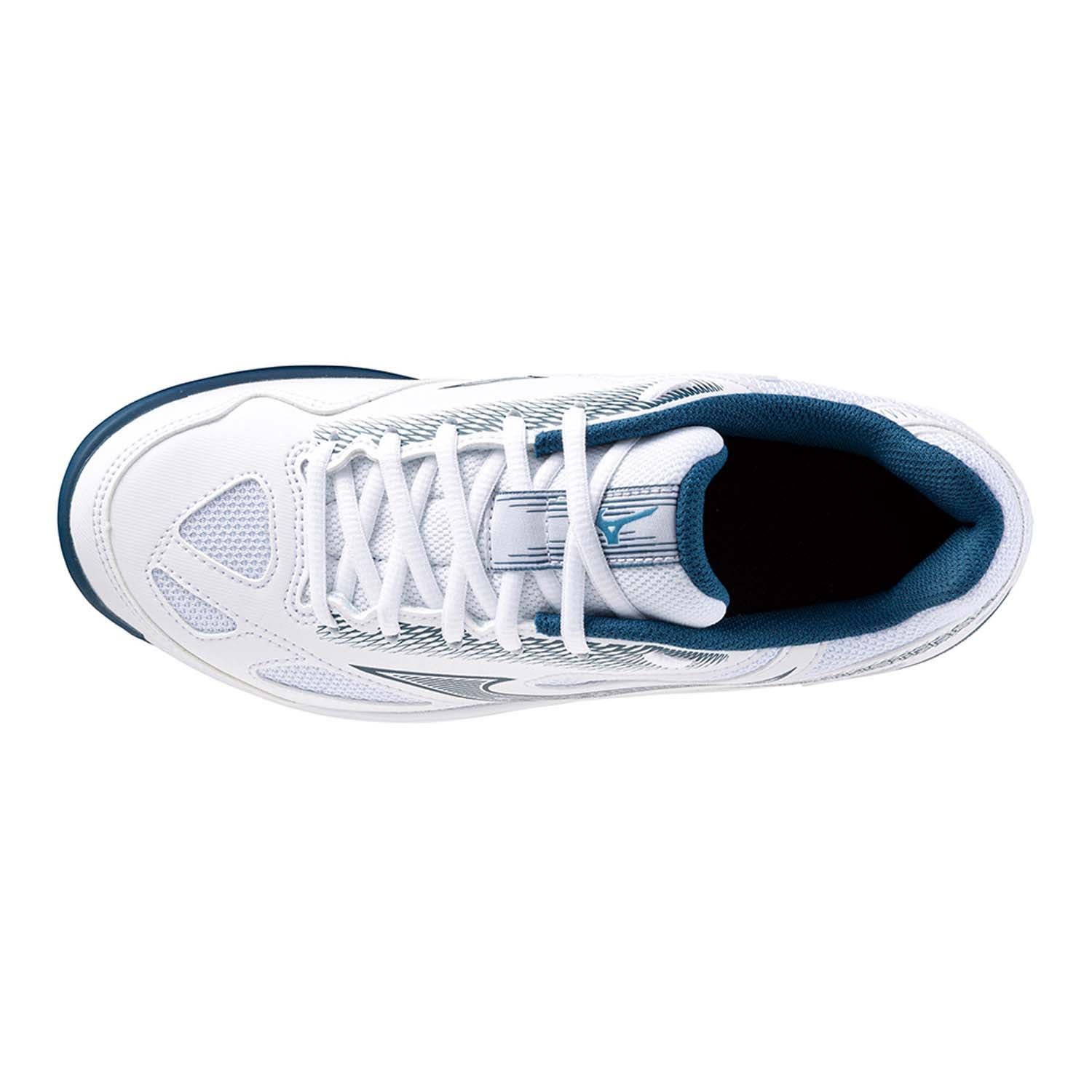 Mizuno Stealth Star 2 Kids