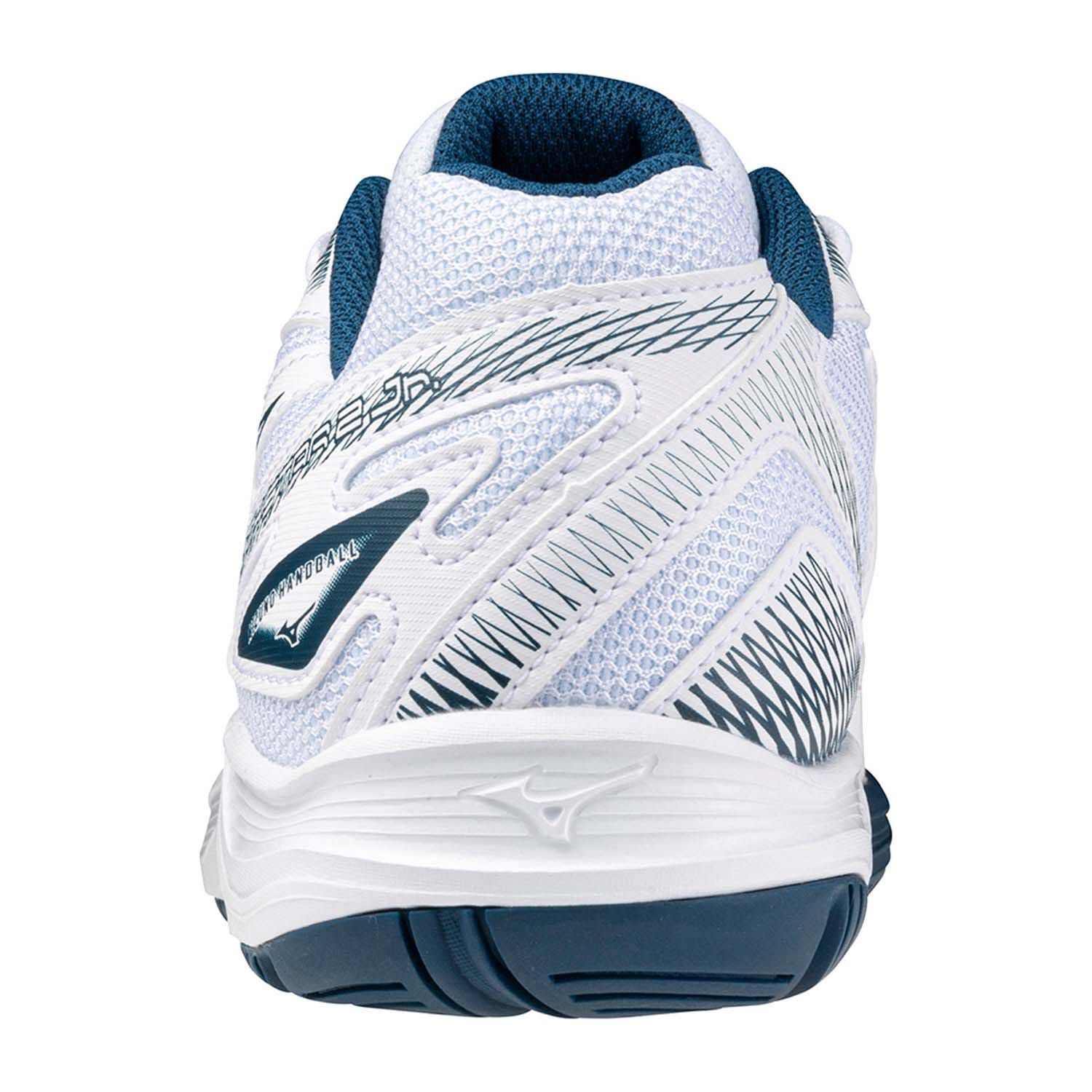 Mizuno Stealth Star 2 Kids