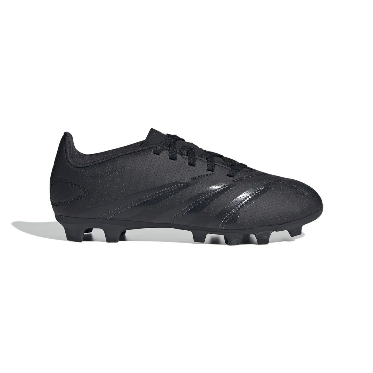 adidas Predator 24 Club Flexible Ground Kids
