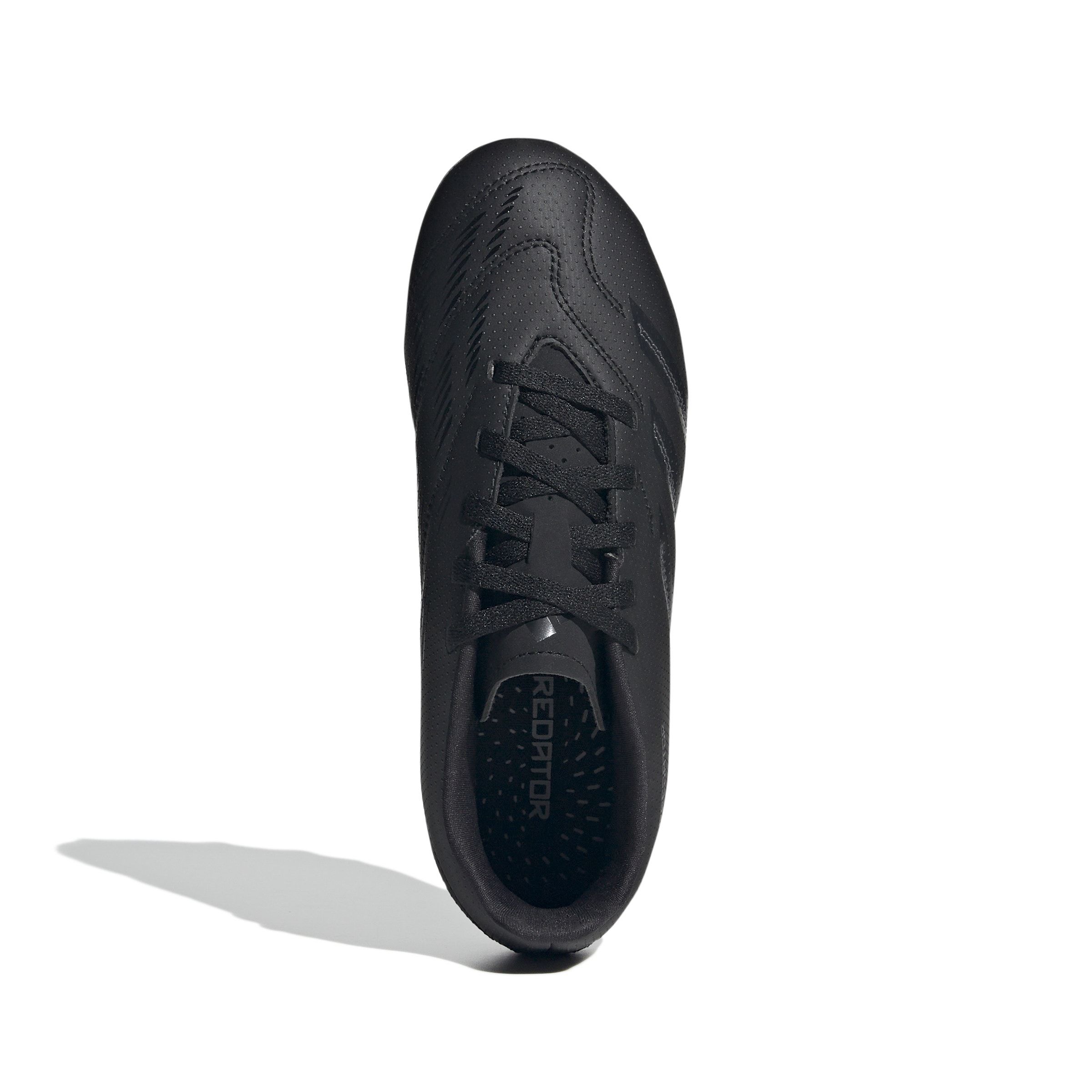 adidas Predator 24 Club Flexible Ground Kids