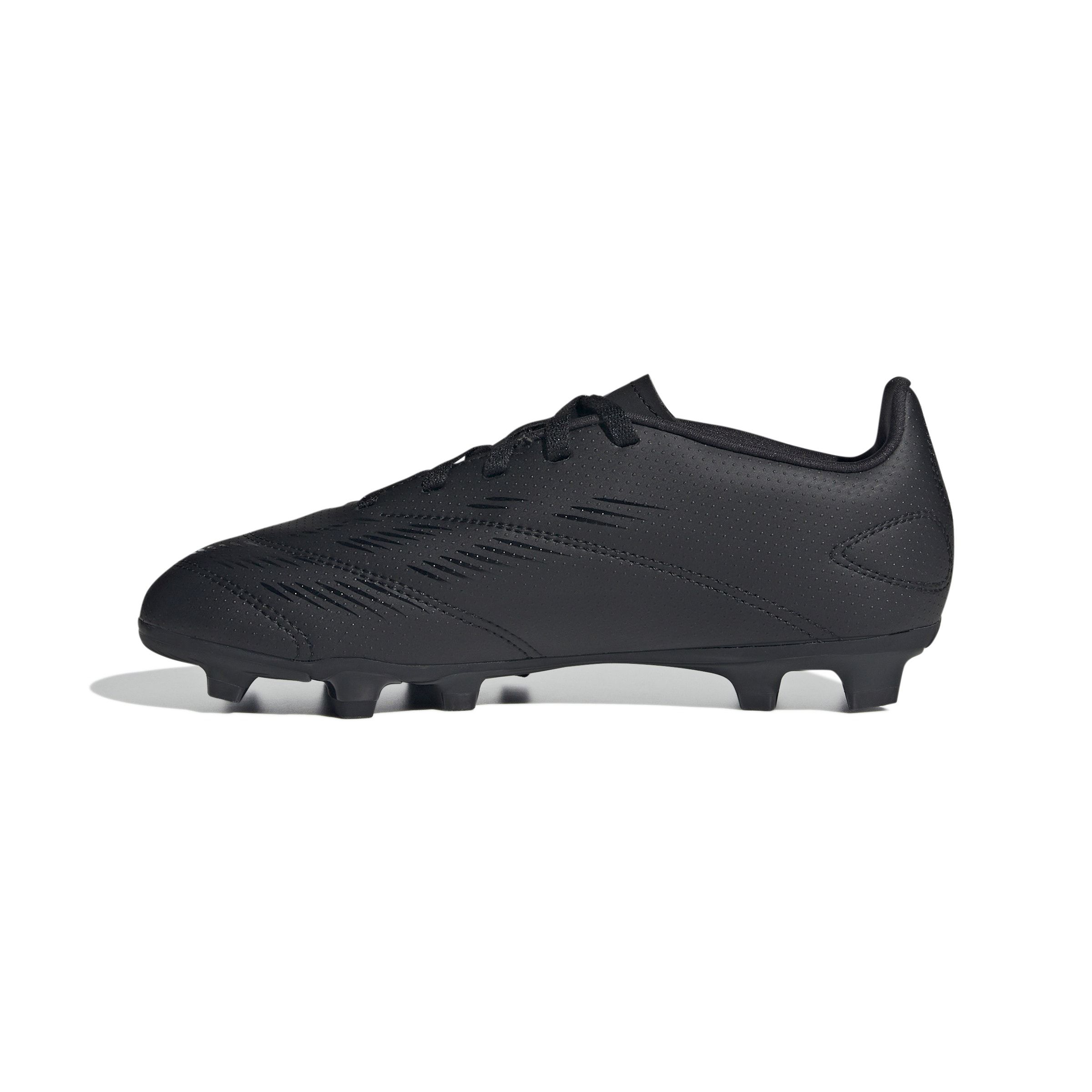 adidas Predator 24 Club Flexible Ground Kids