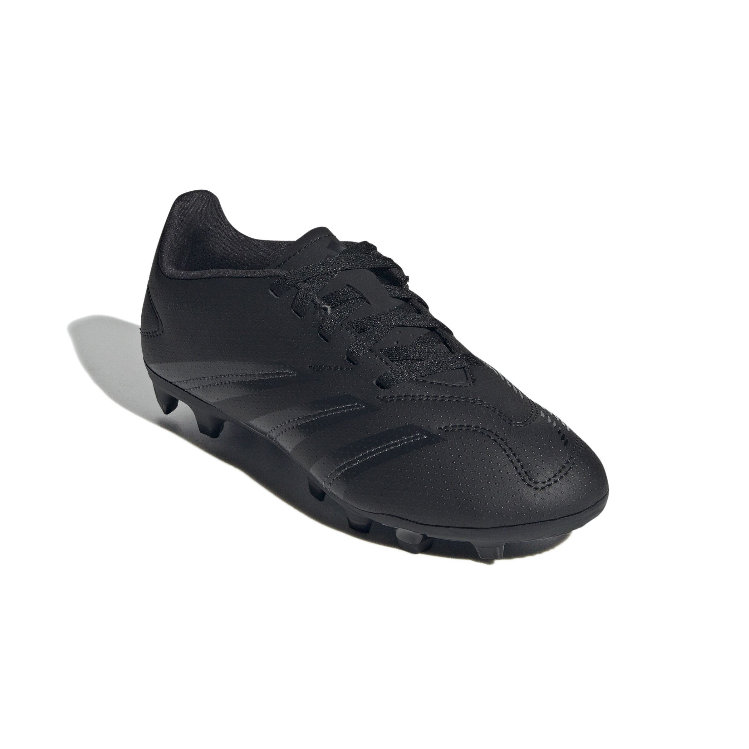 adidas Predator 24 Club Flexible Ground Kids