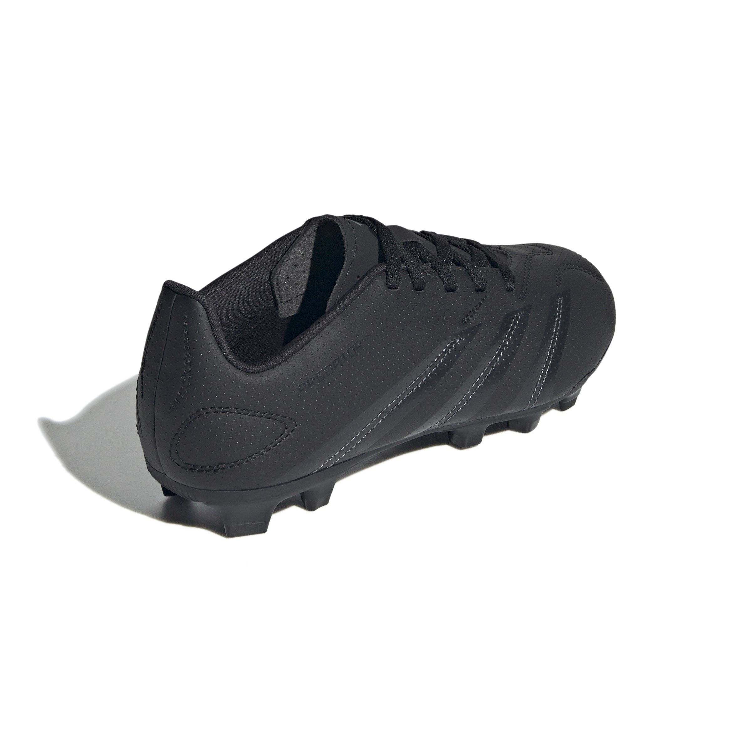 adidas Predator 24 Club Flexible Ground Kids