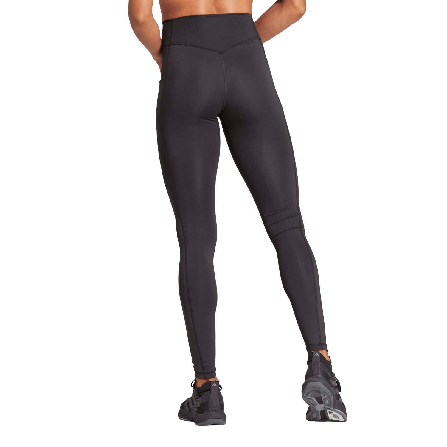 adidas Optime Lange Legging
