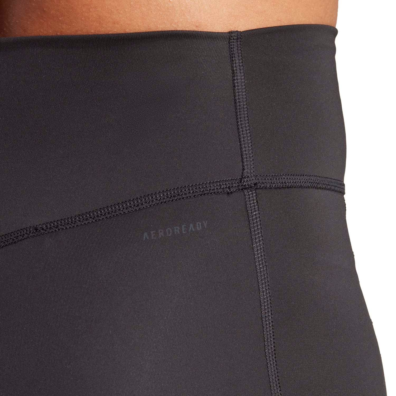 adidas Optime Lange Legging