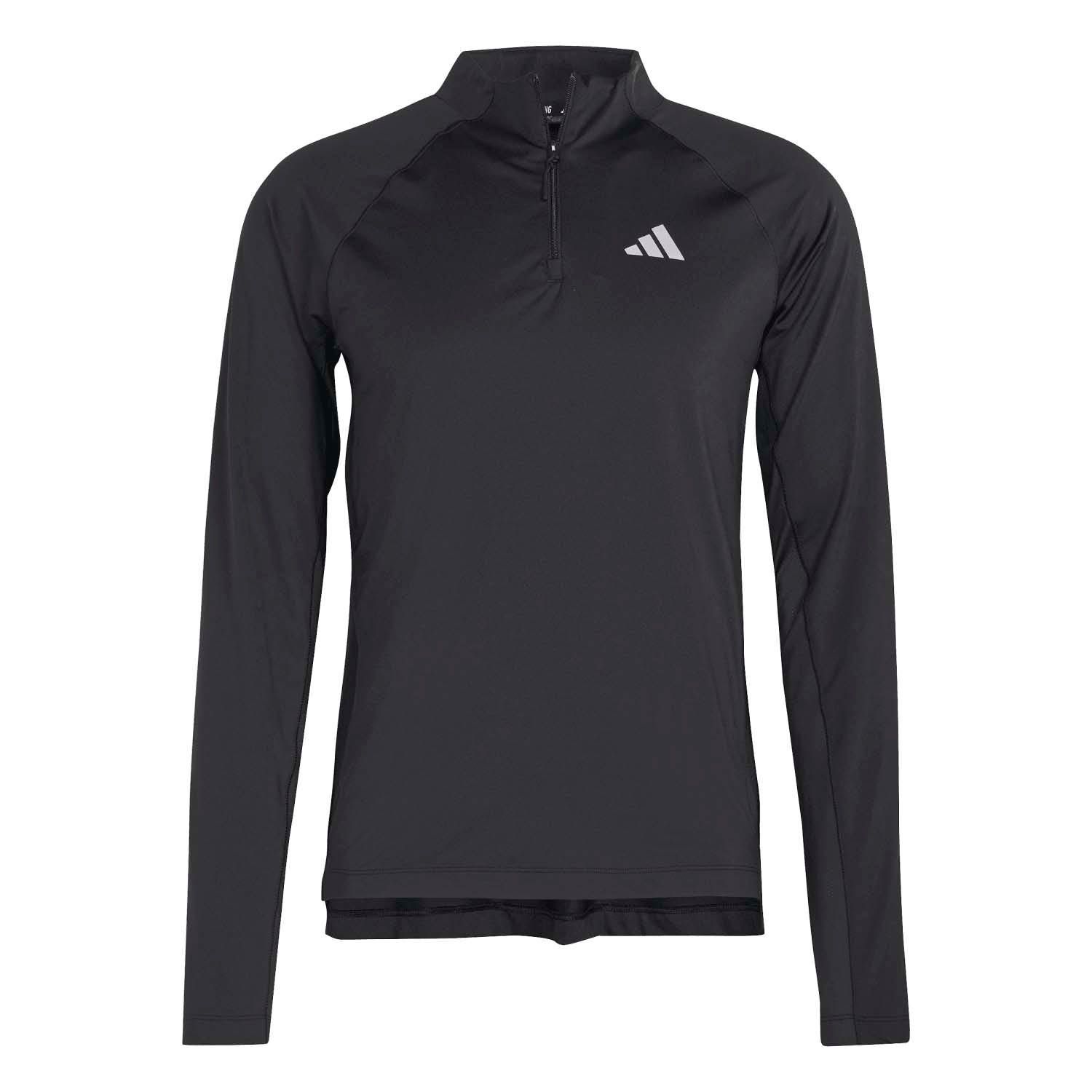 adidas Gym+ 1/4 Zip