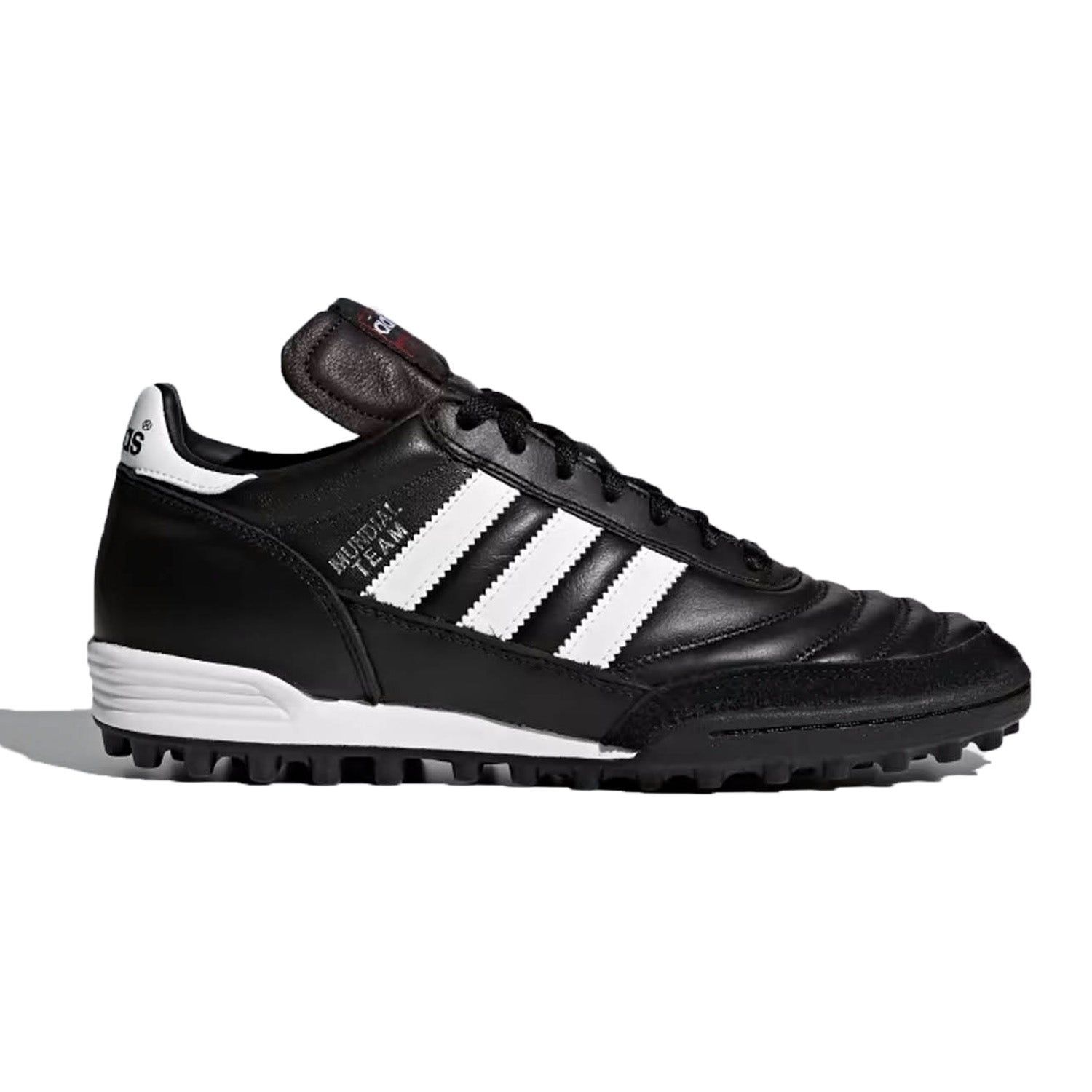 adidas Mundial Team Voetbalschoenen Heren