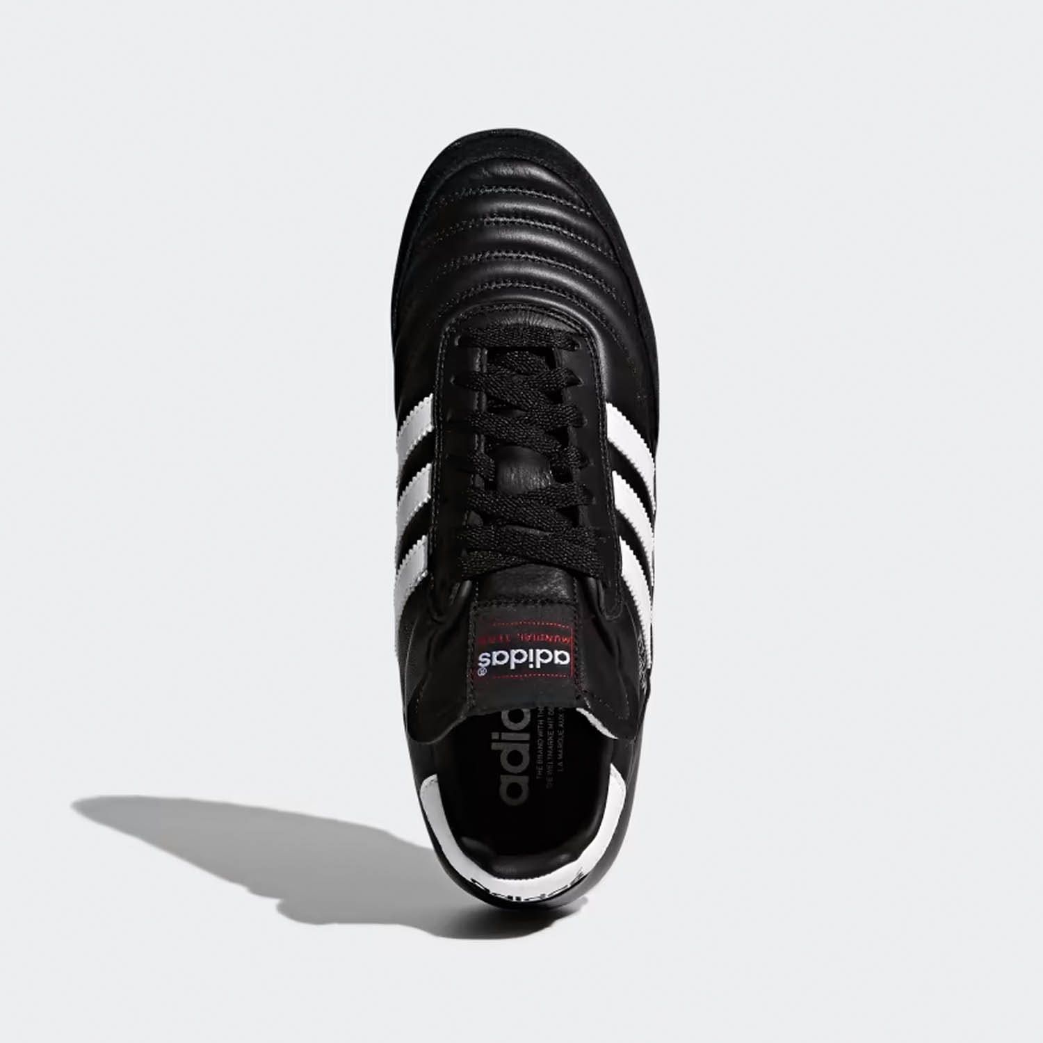 adidas Mundial Team Voetbalschoenen Heren