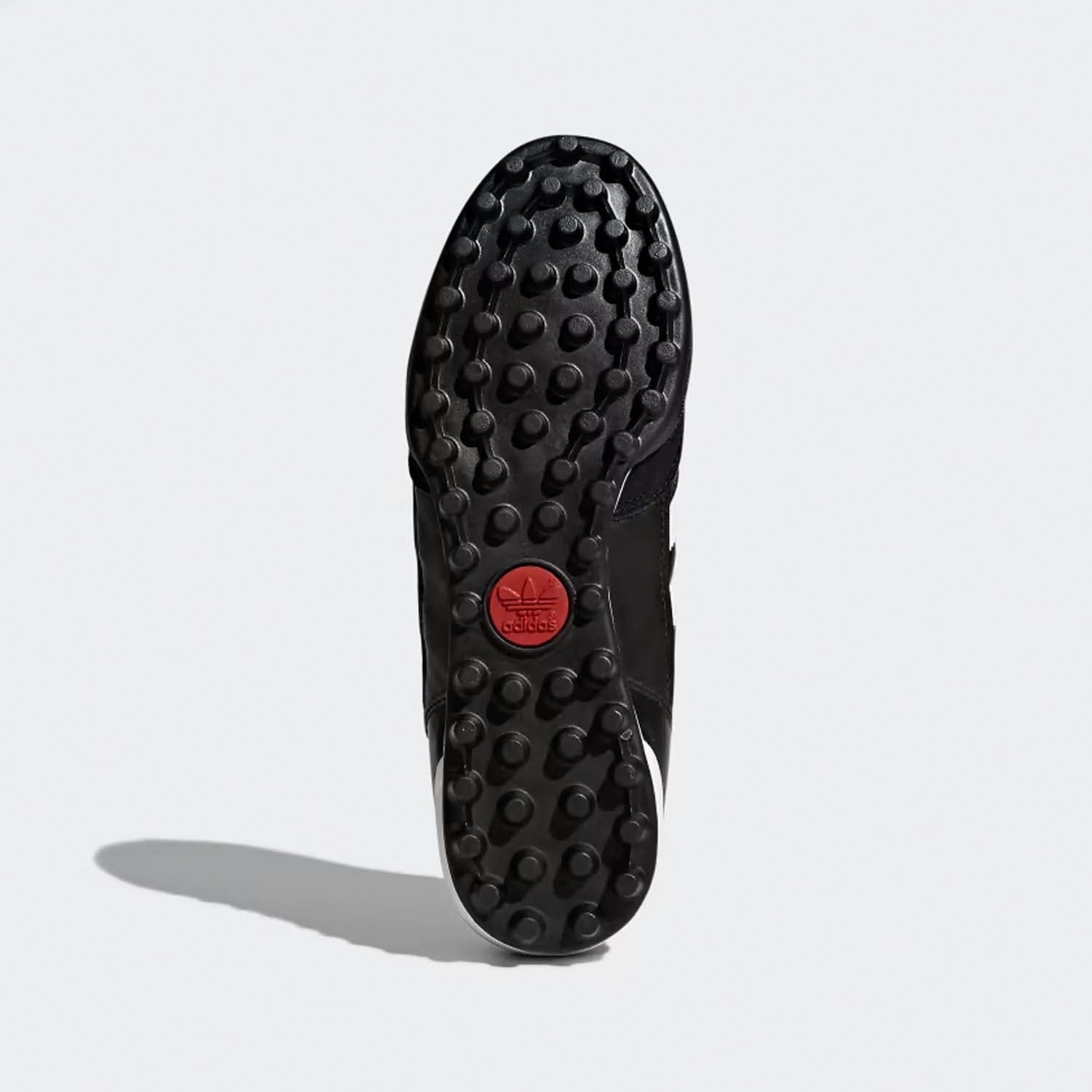 adidas Mundial Team Voetbalschoenen Heren