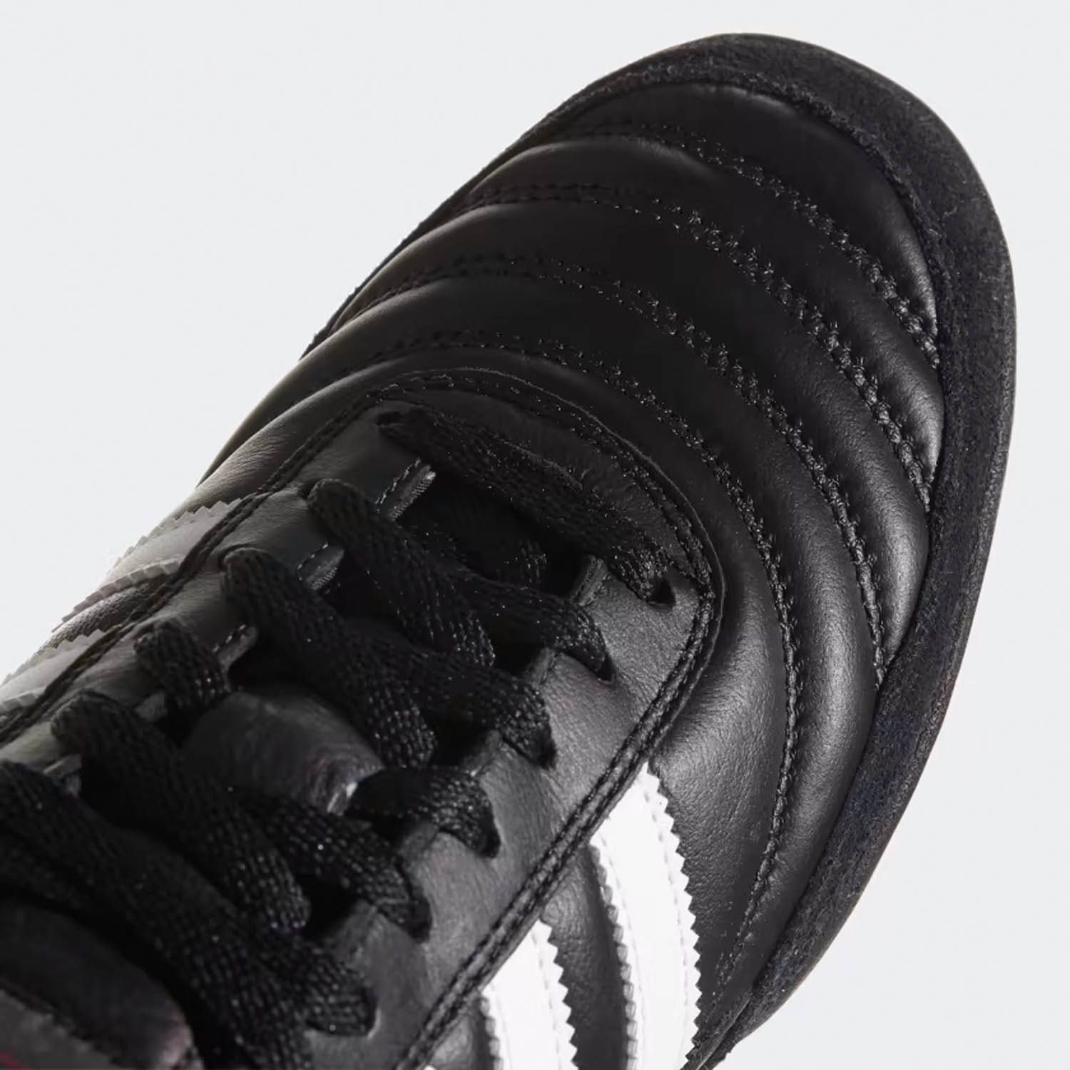 adidas Mundial Team Voetbalschoenen Heren